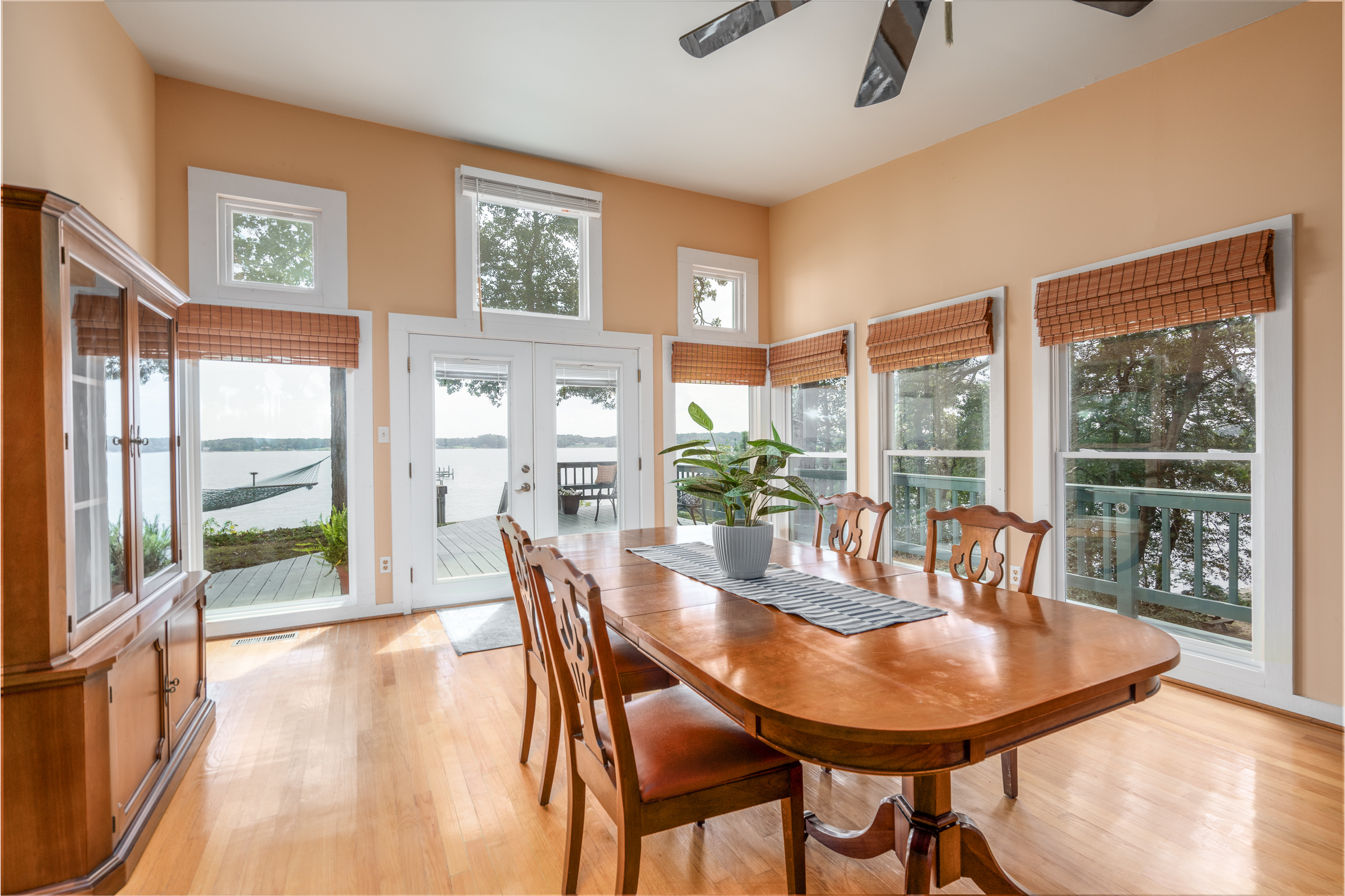 262 Long Wharf Lane