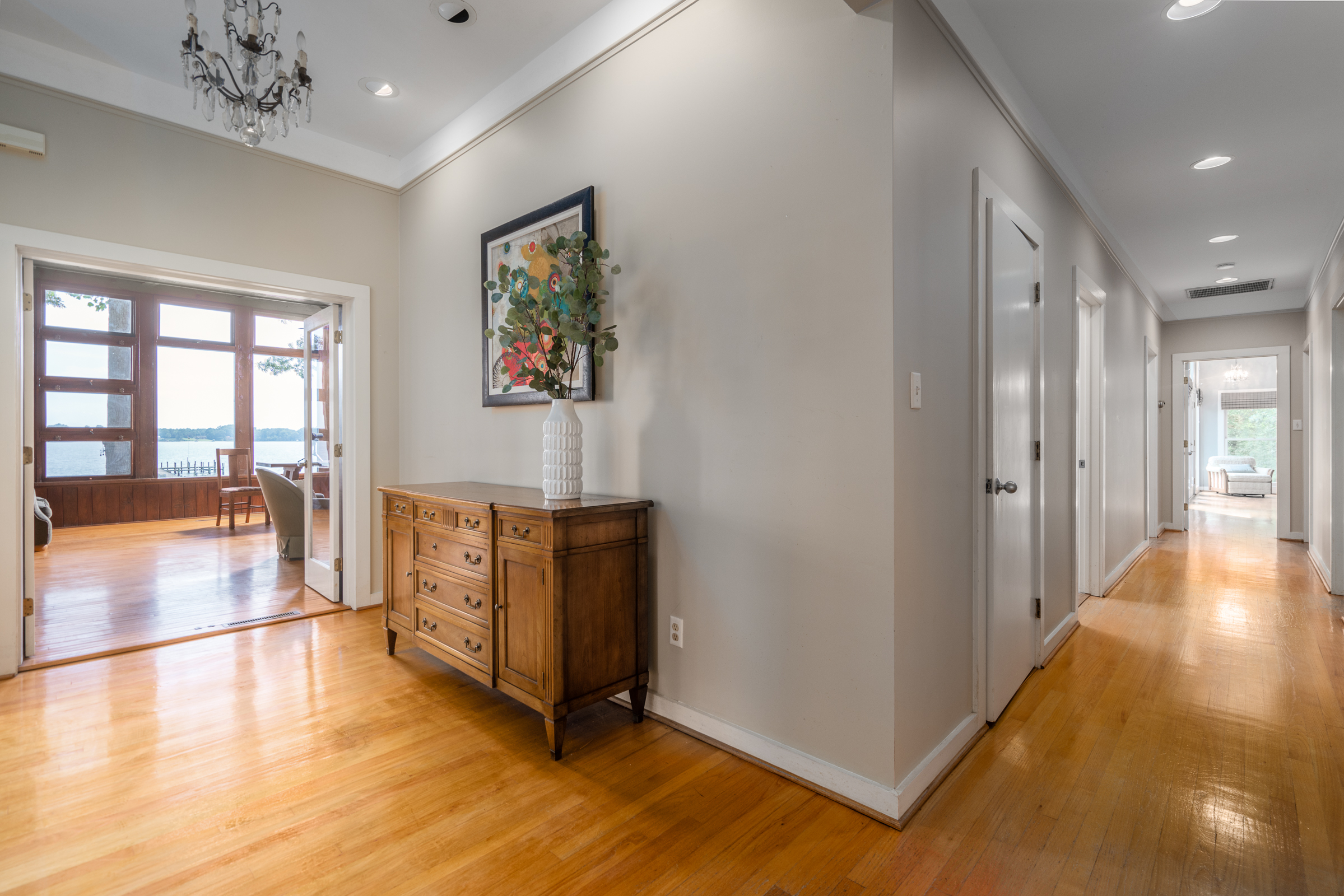 262 Long Wharf Lane