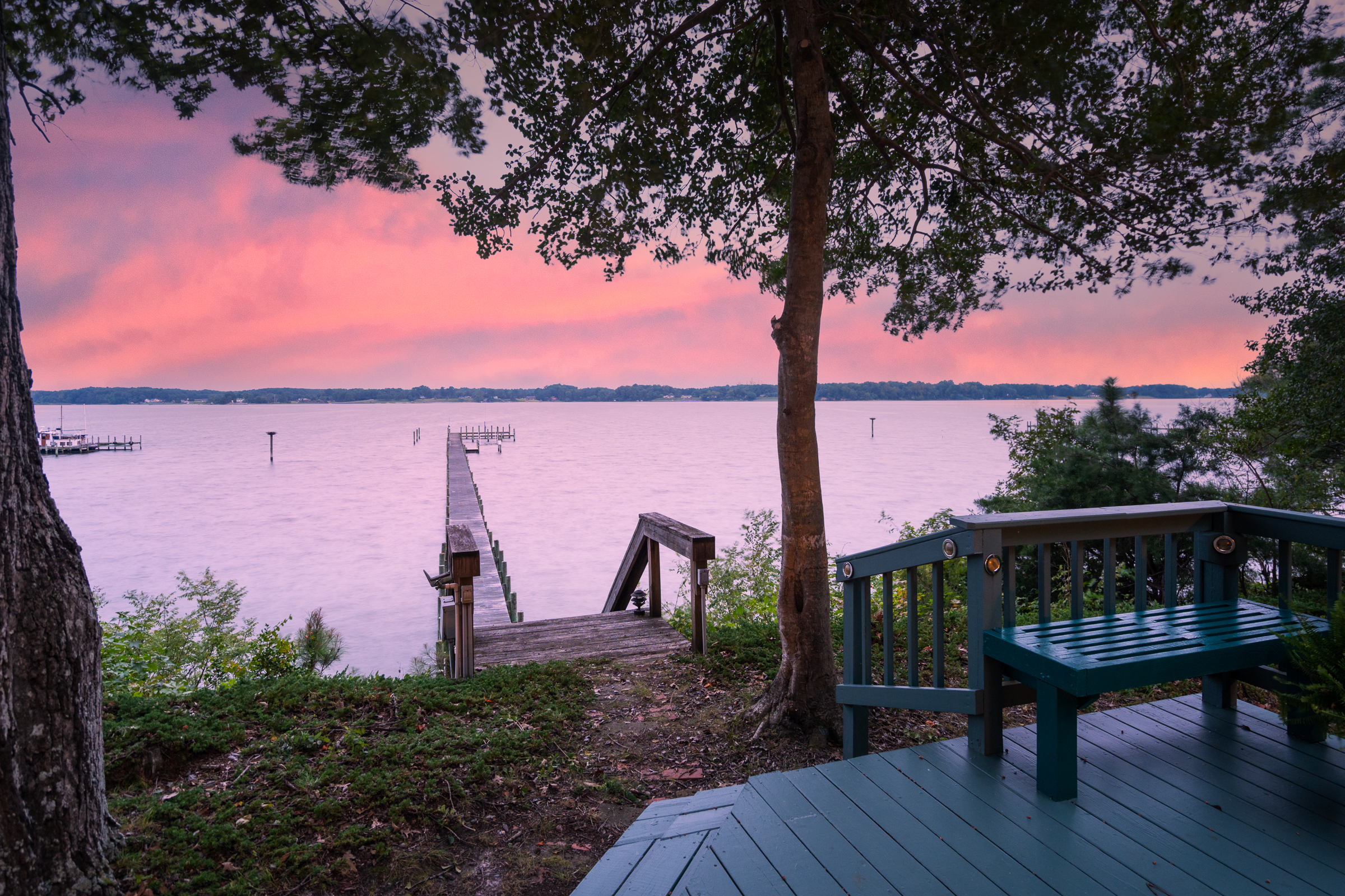 262 Long Wharf Lane