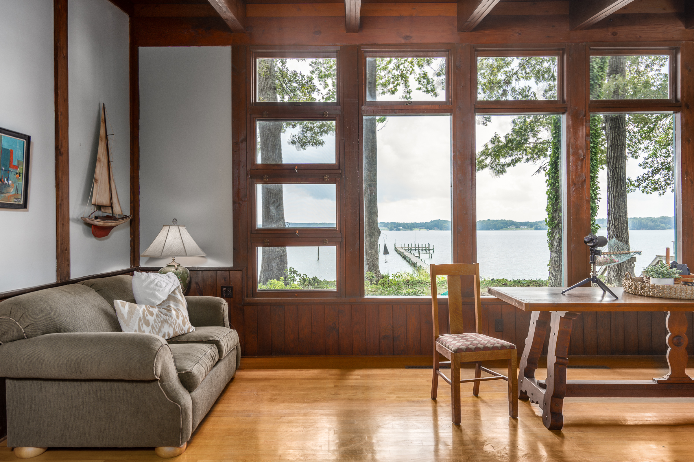 262 Long Wharf Lane