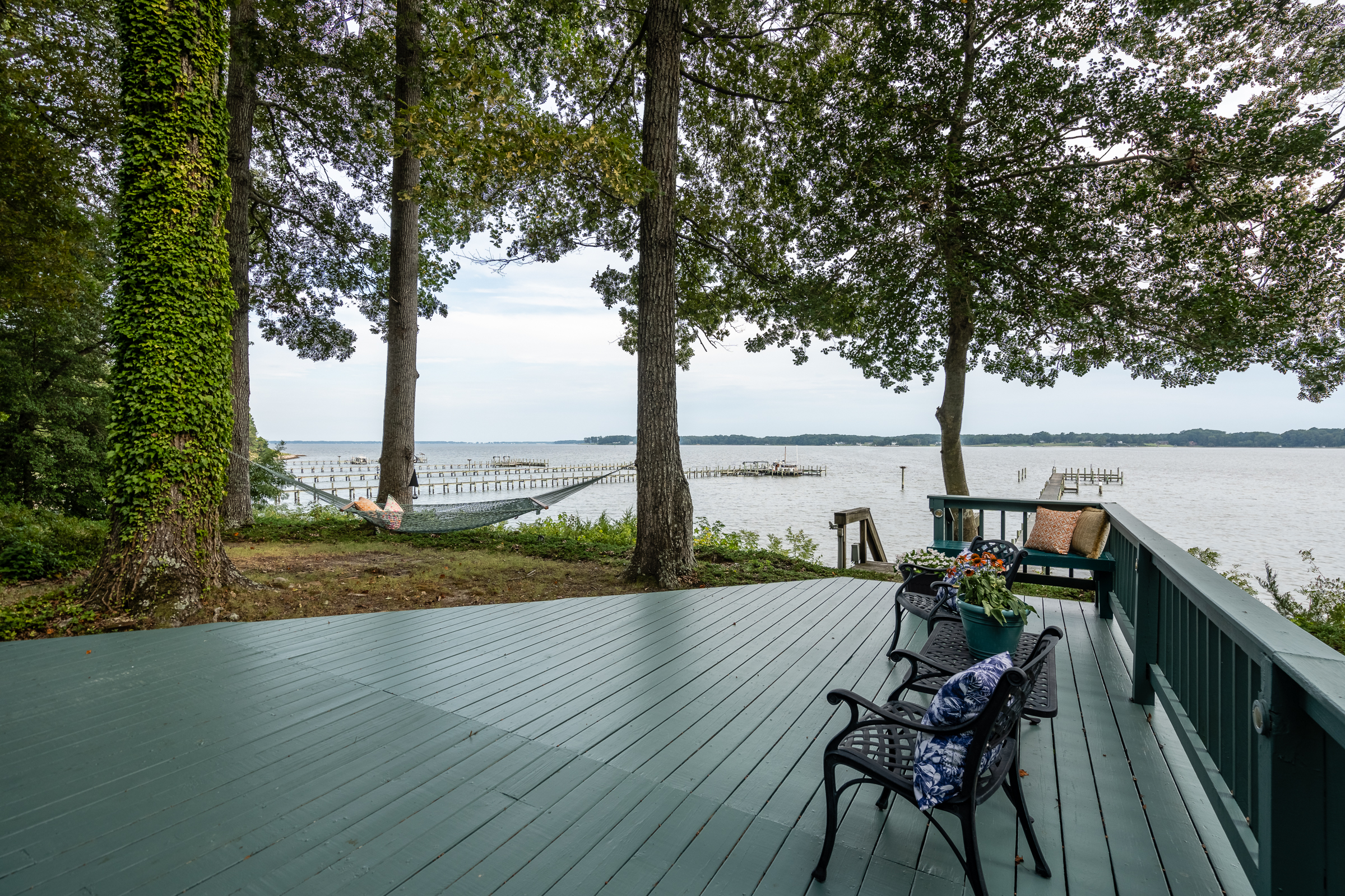 262 Long Wharf Lane