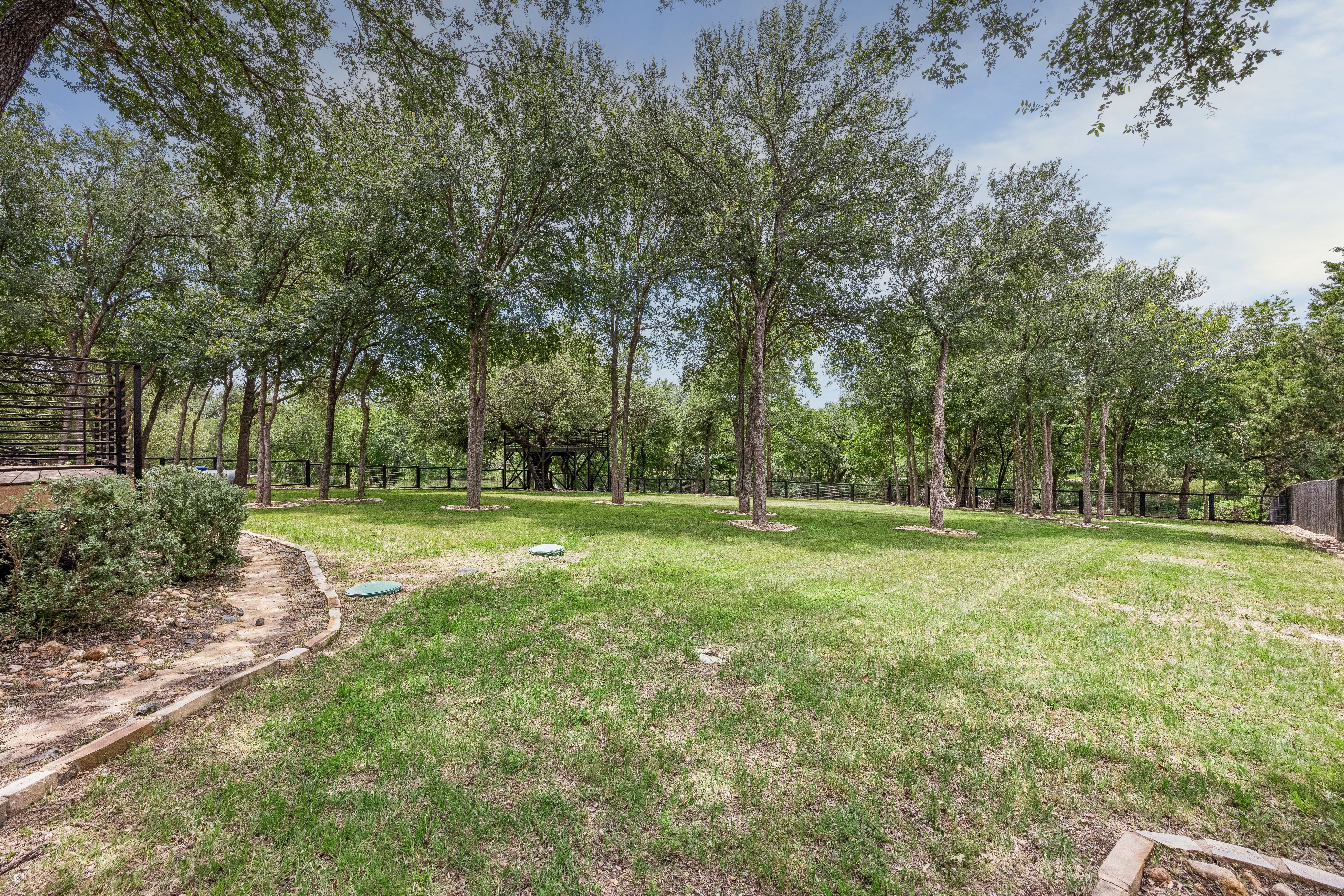 1804 Brushy Bend Drive 
