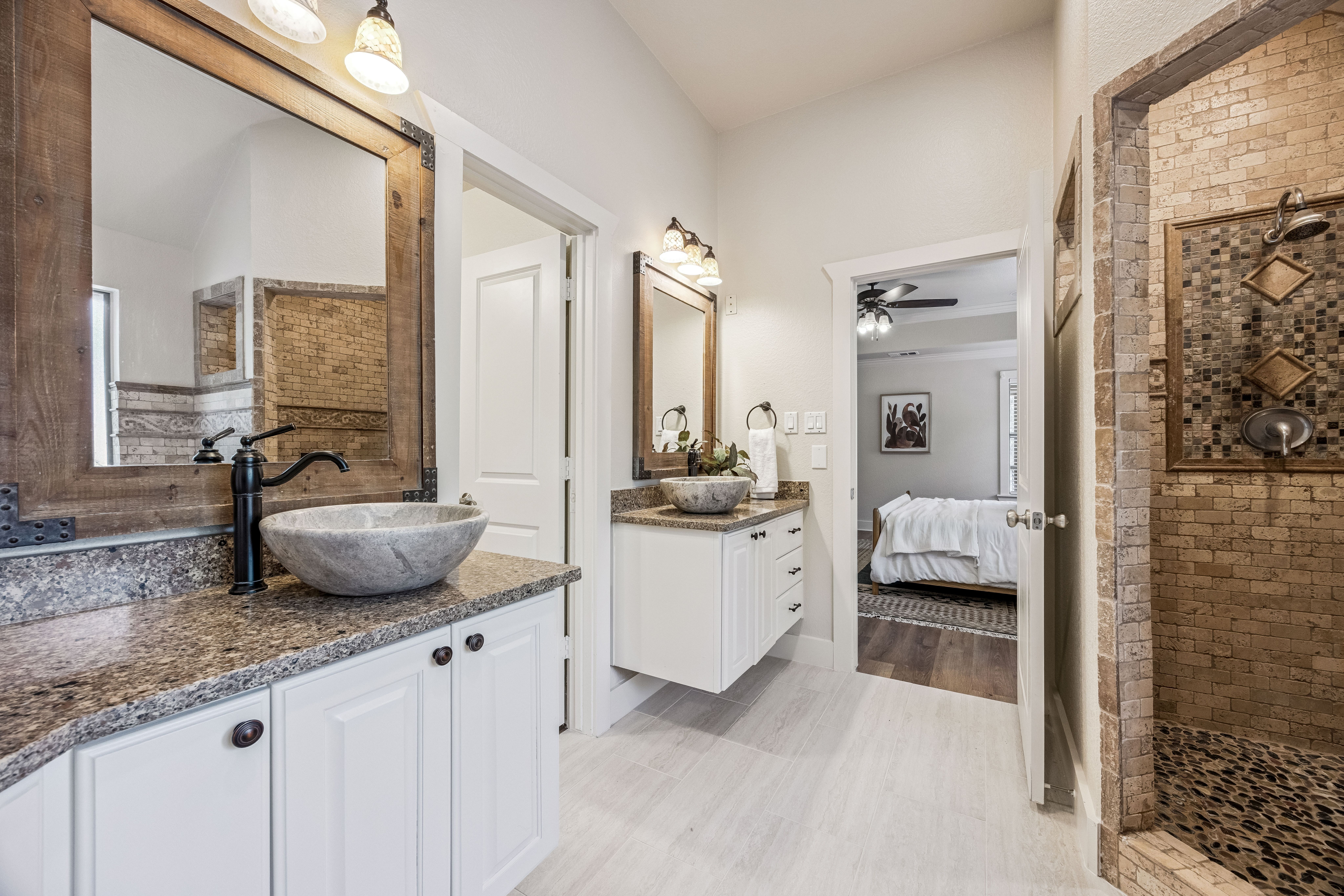 1804 Brushy Bend Drive 