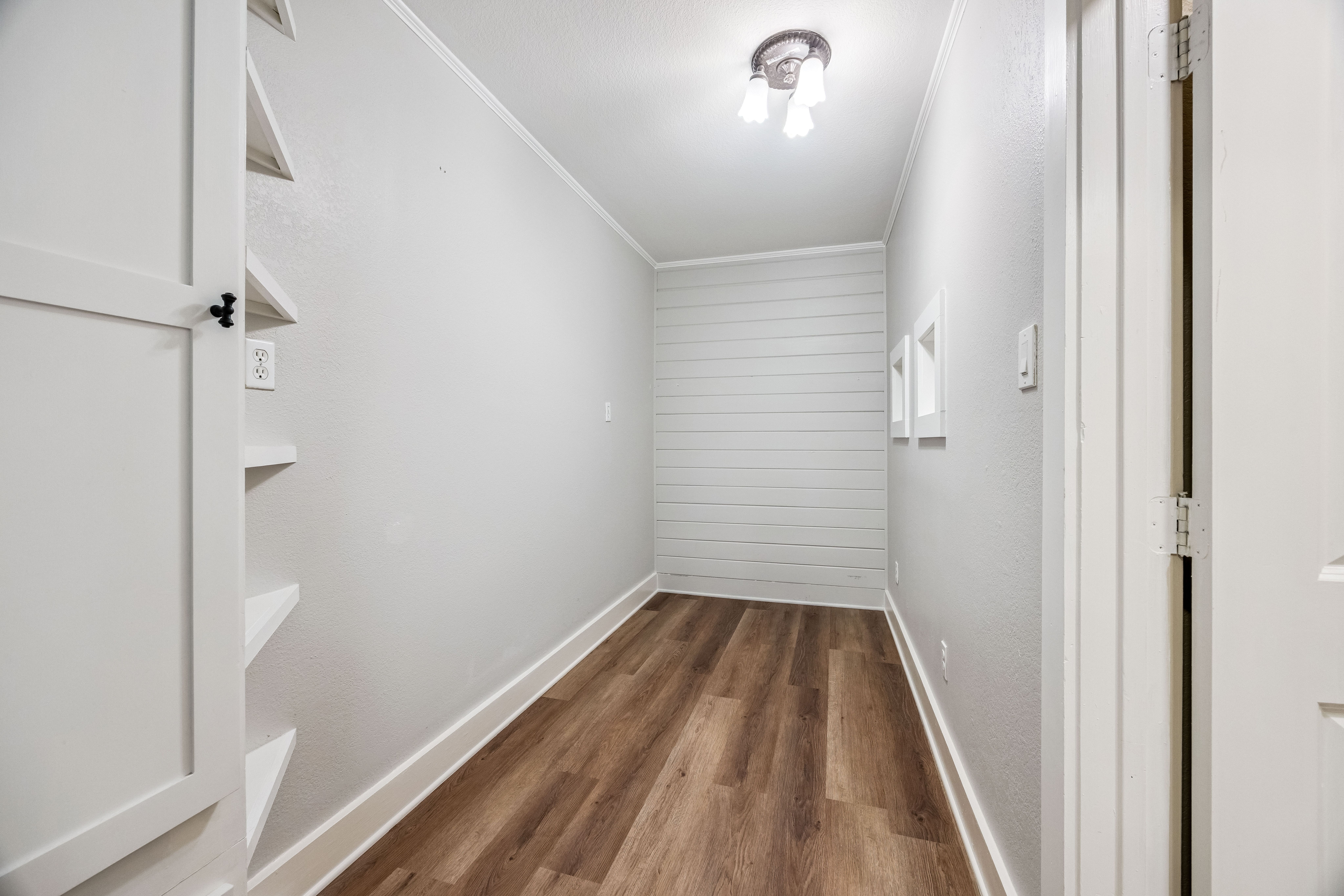 1804 Brushy Bend Drive 