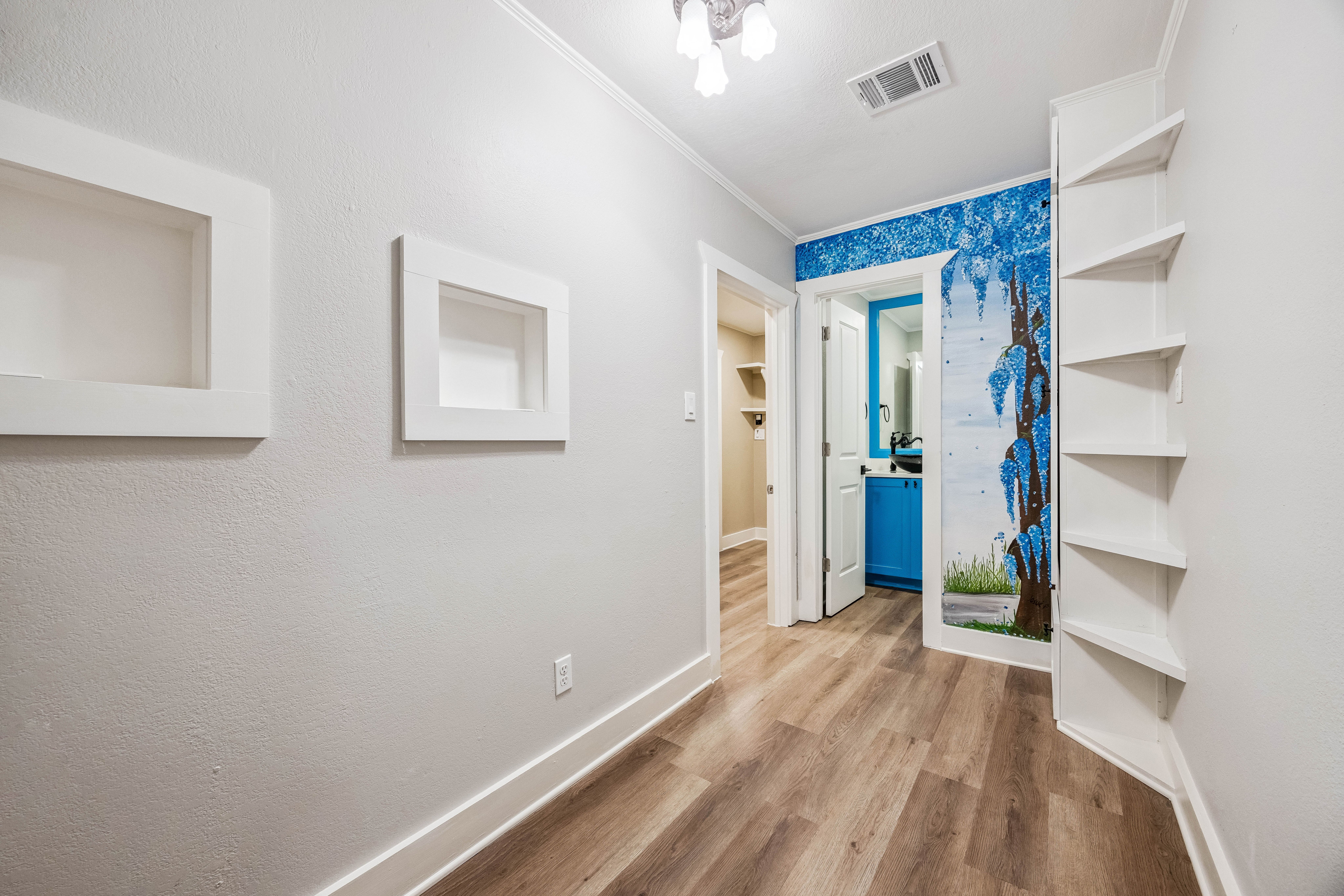 1804 Brushy Bend Drive 