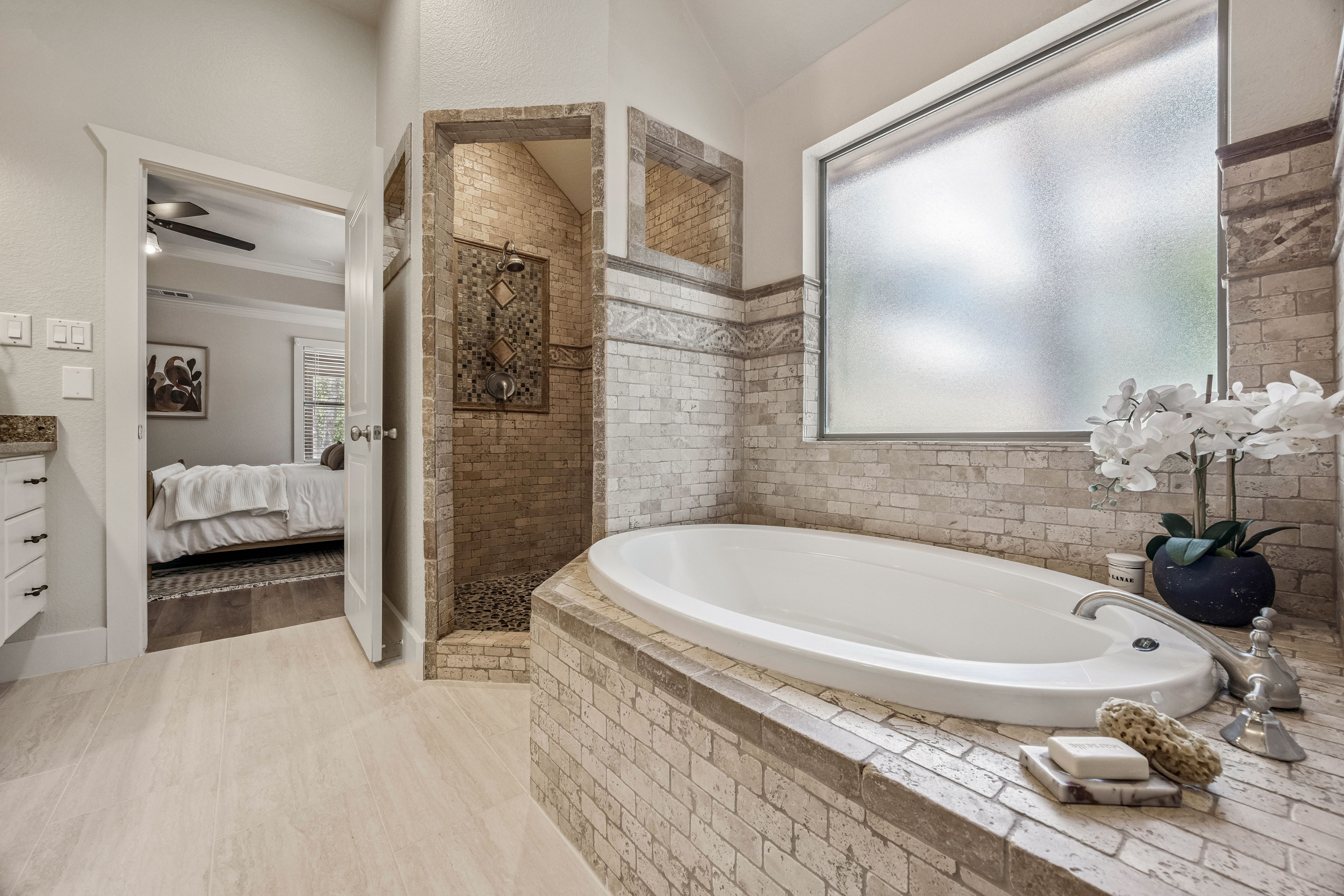 1804 Brushy Bend Drive 