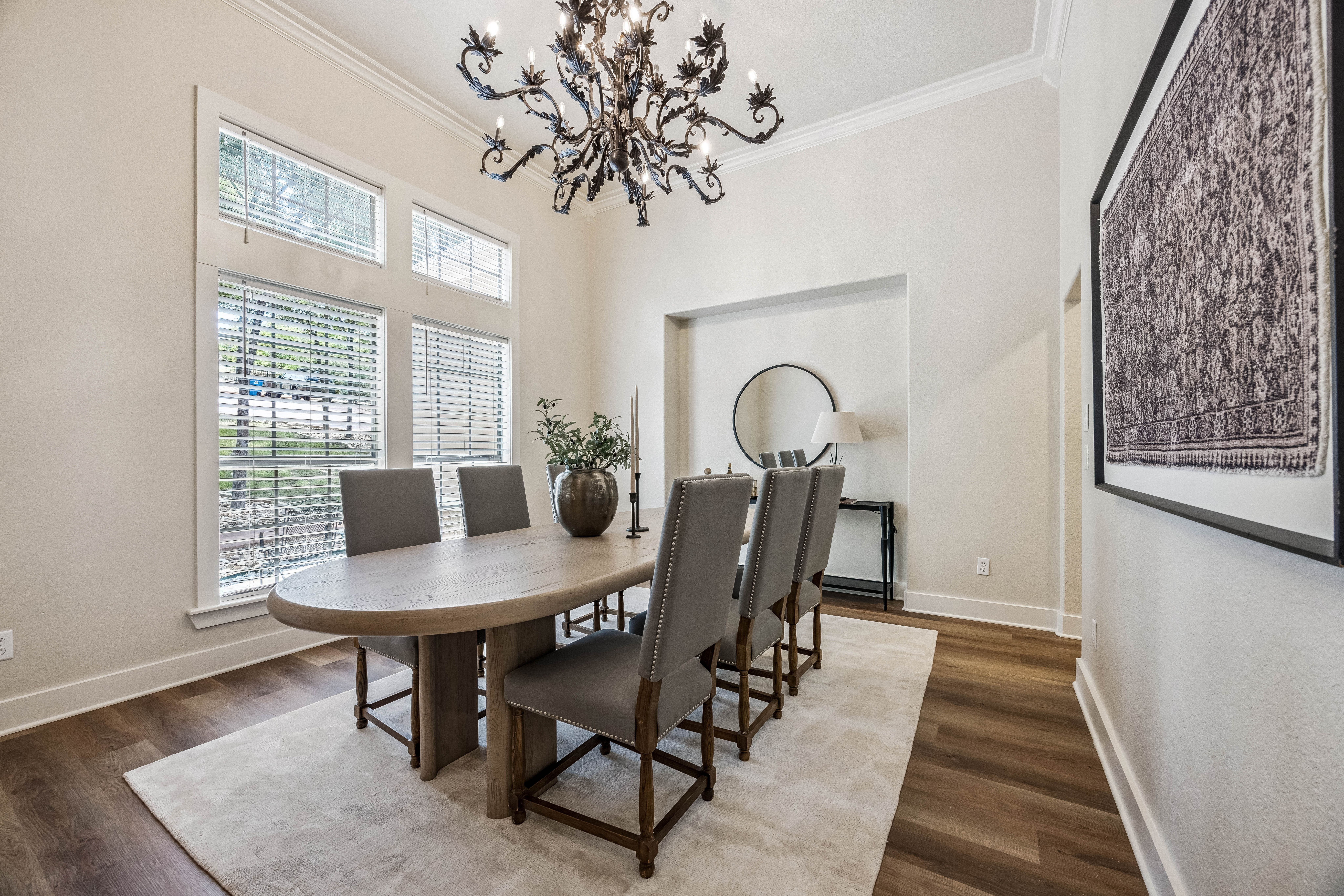 1804 Brushy Bend Drive 