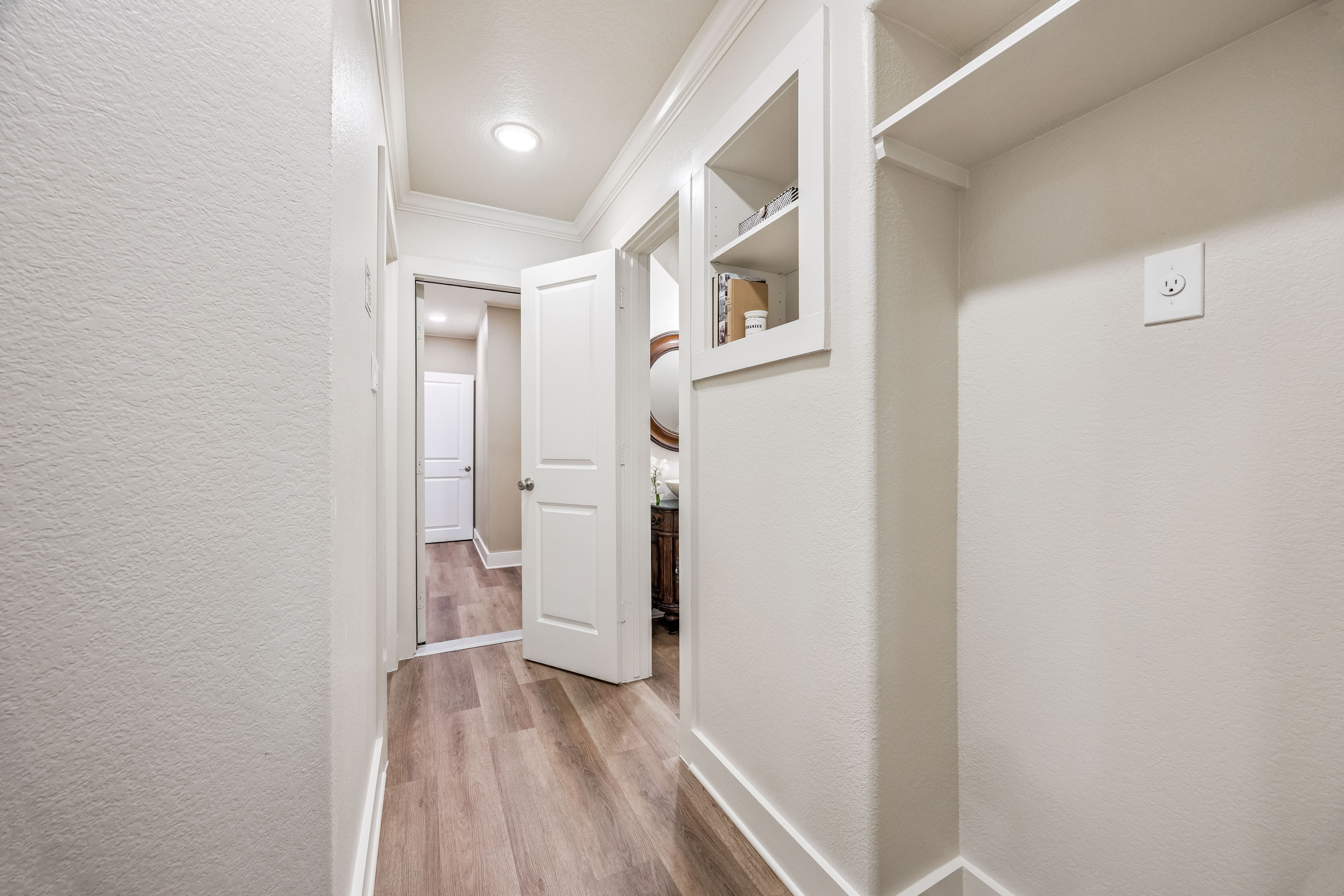 1804 Brushy Bend Drive 