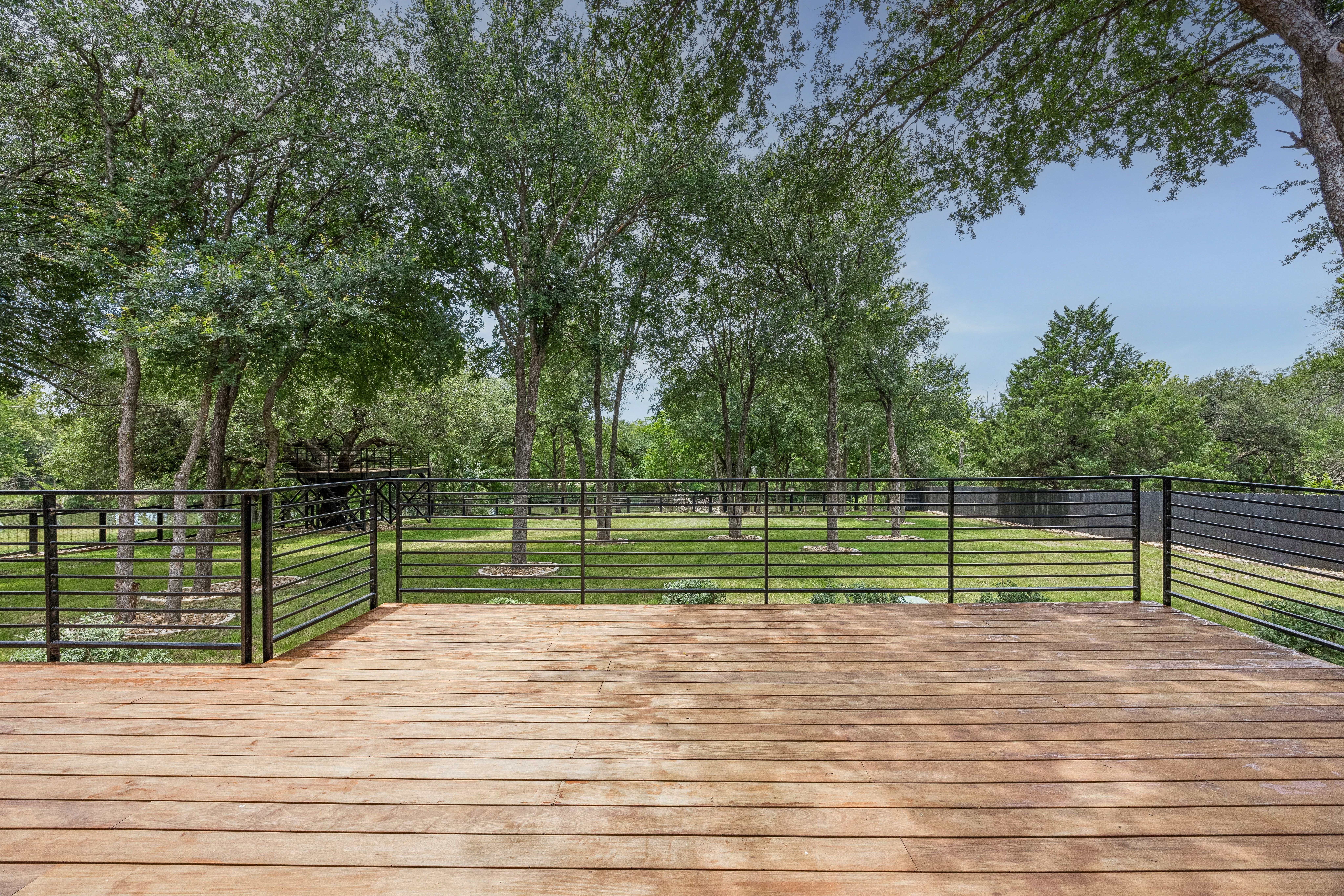 1804 Brushy Bend Drive 