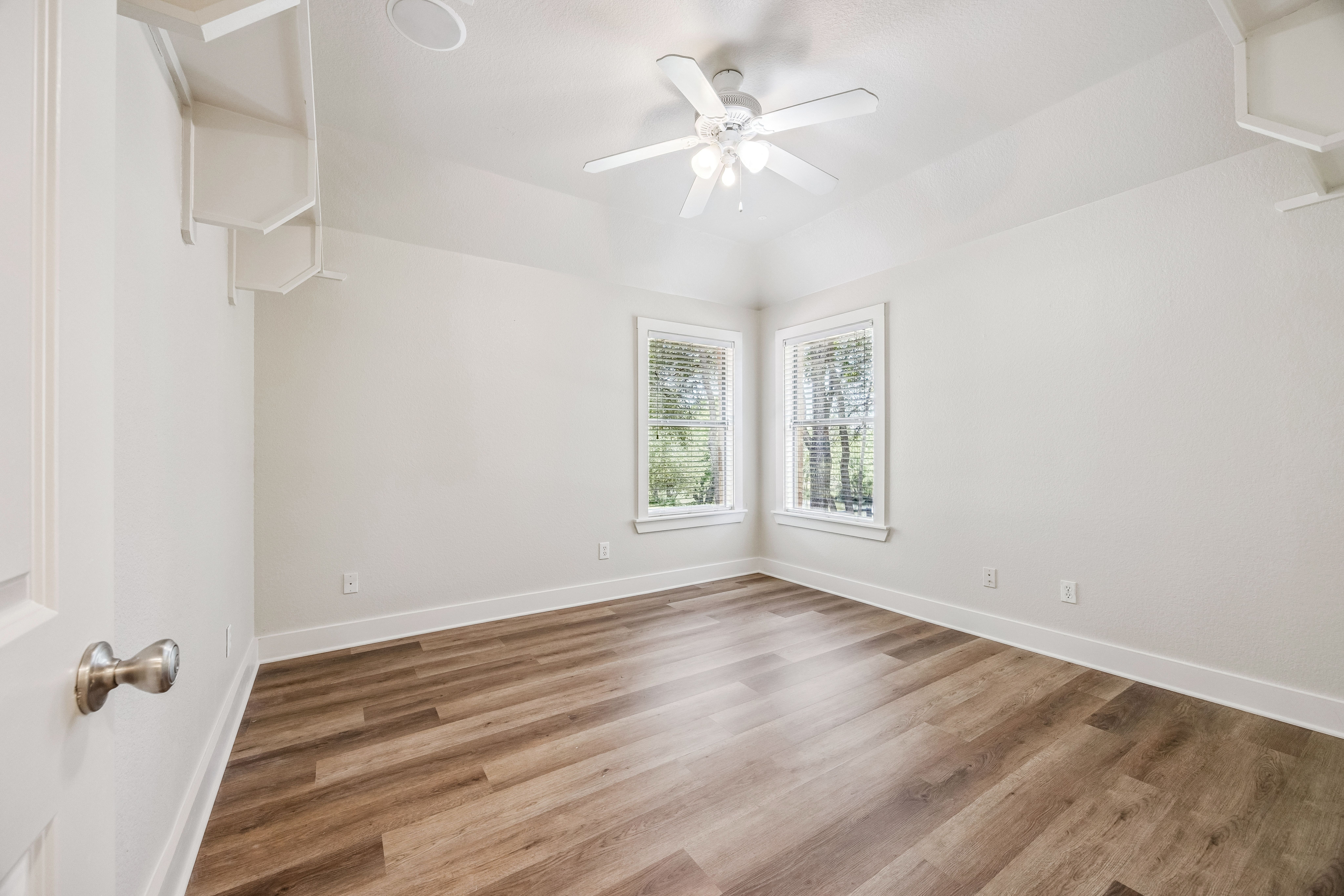 1804 Brushy Bend Drive 