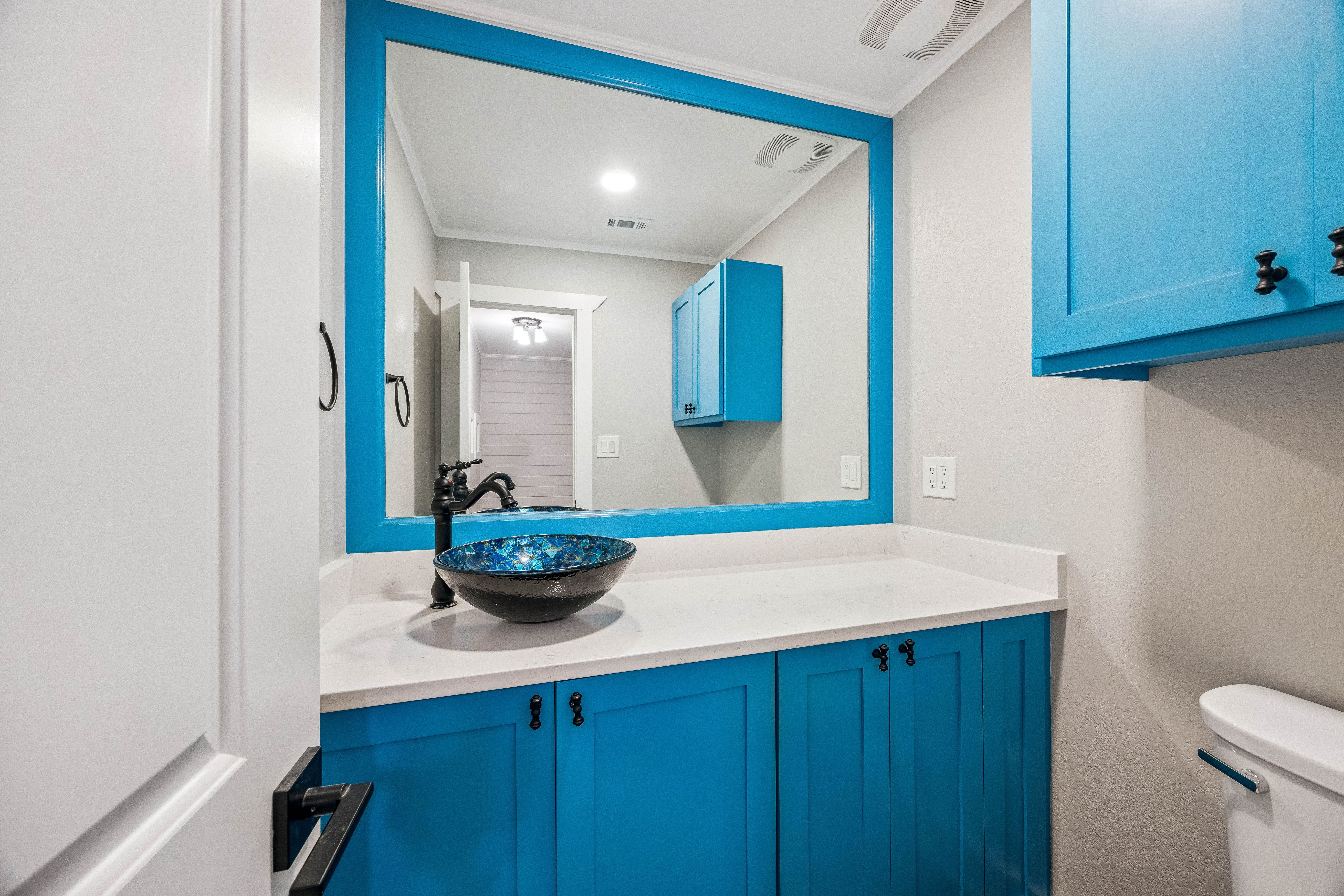 1804 Brushy Bend Drive 