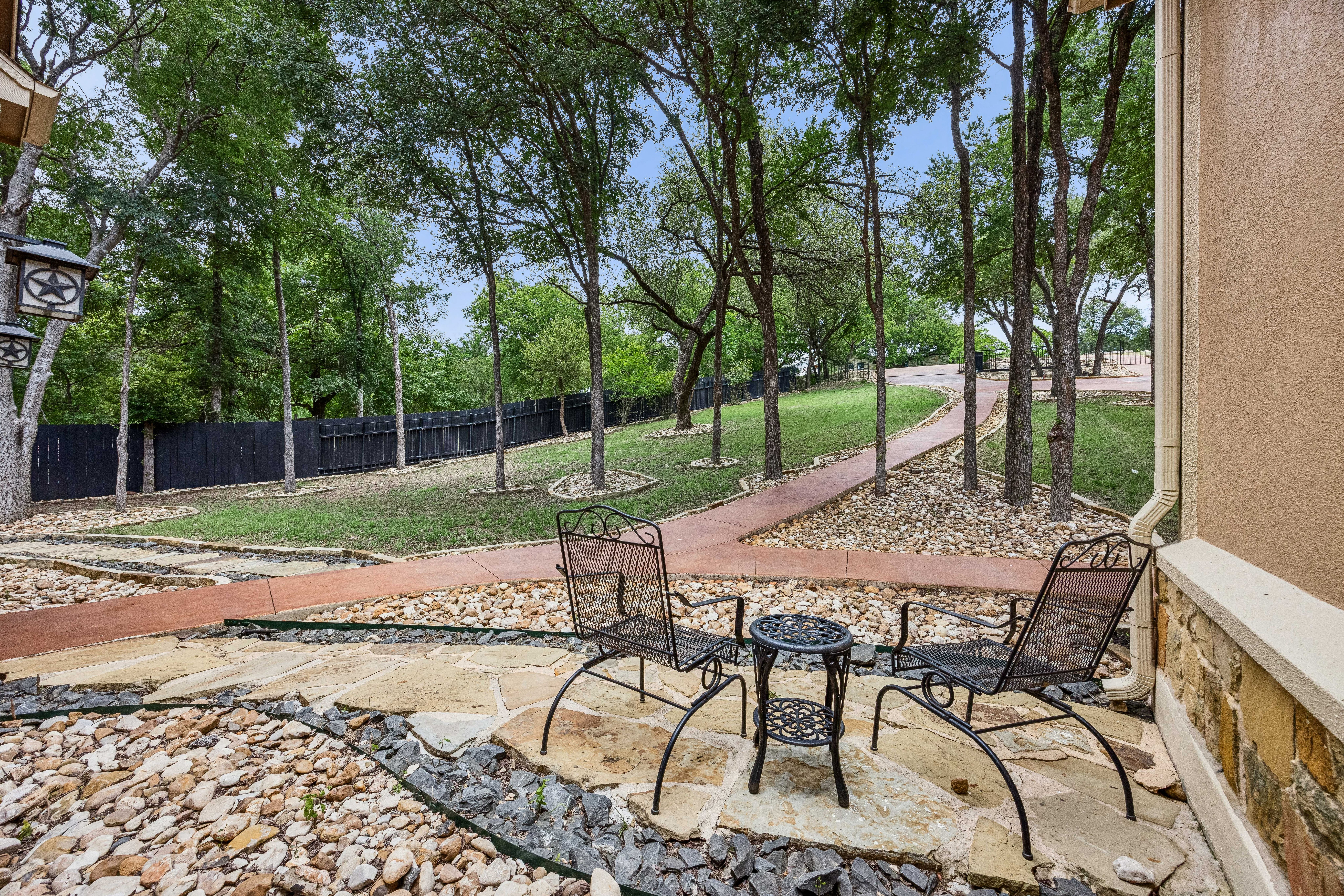 1804 Brushy Bend Drive 