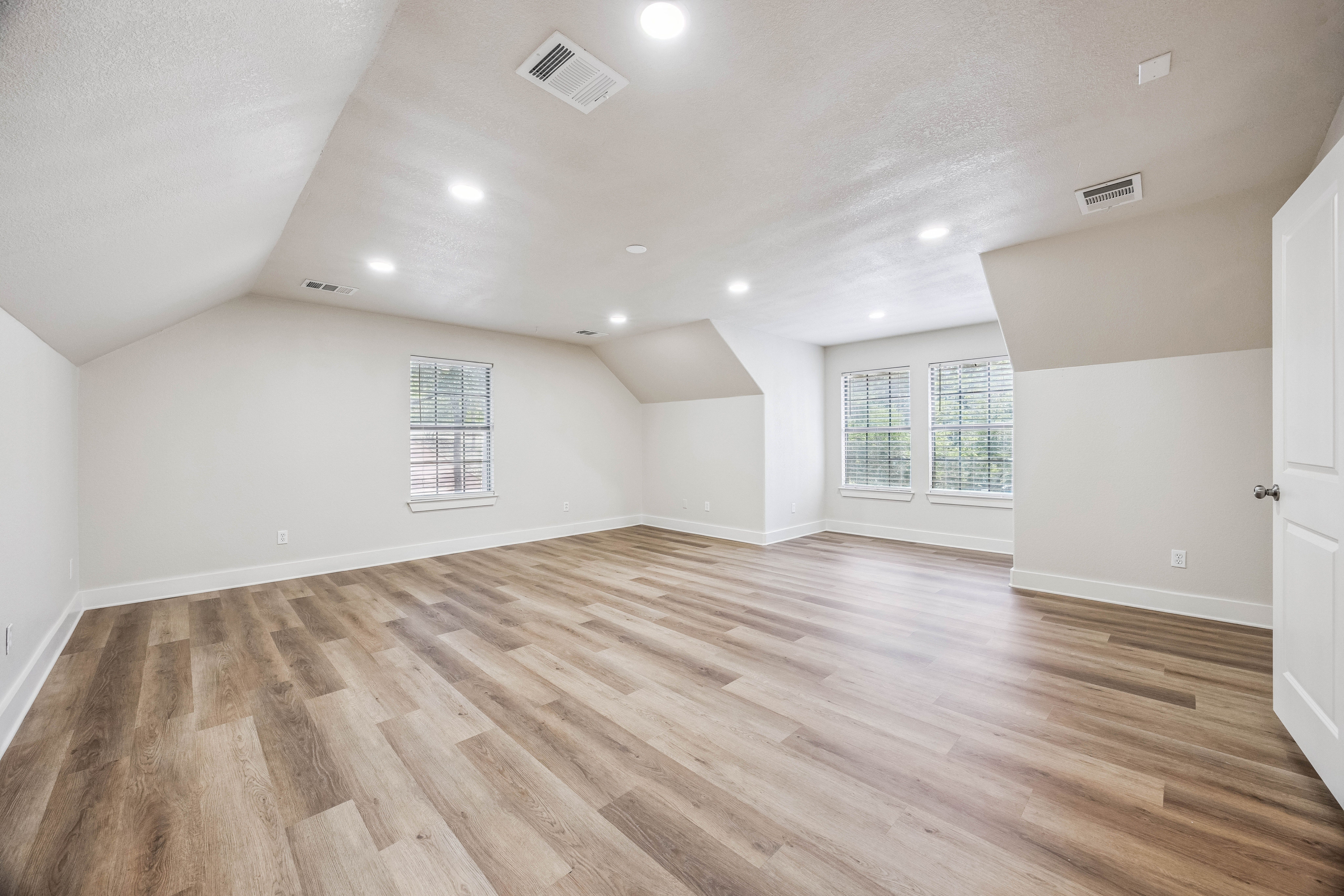 1804 Brushy Bend Drive 