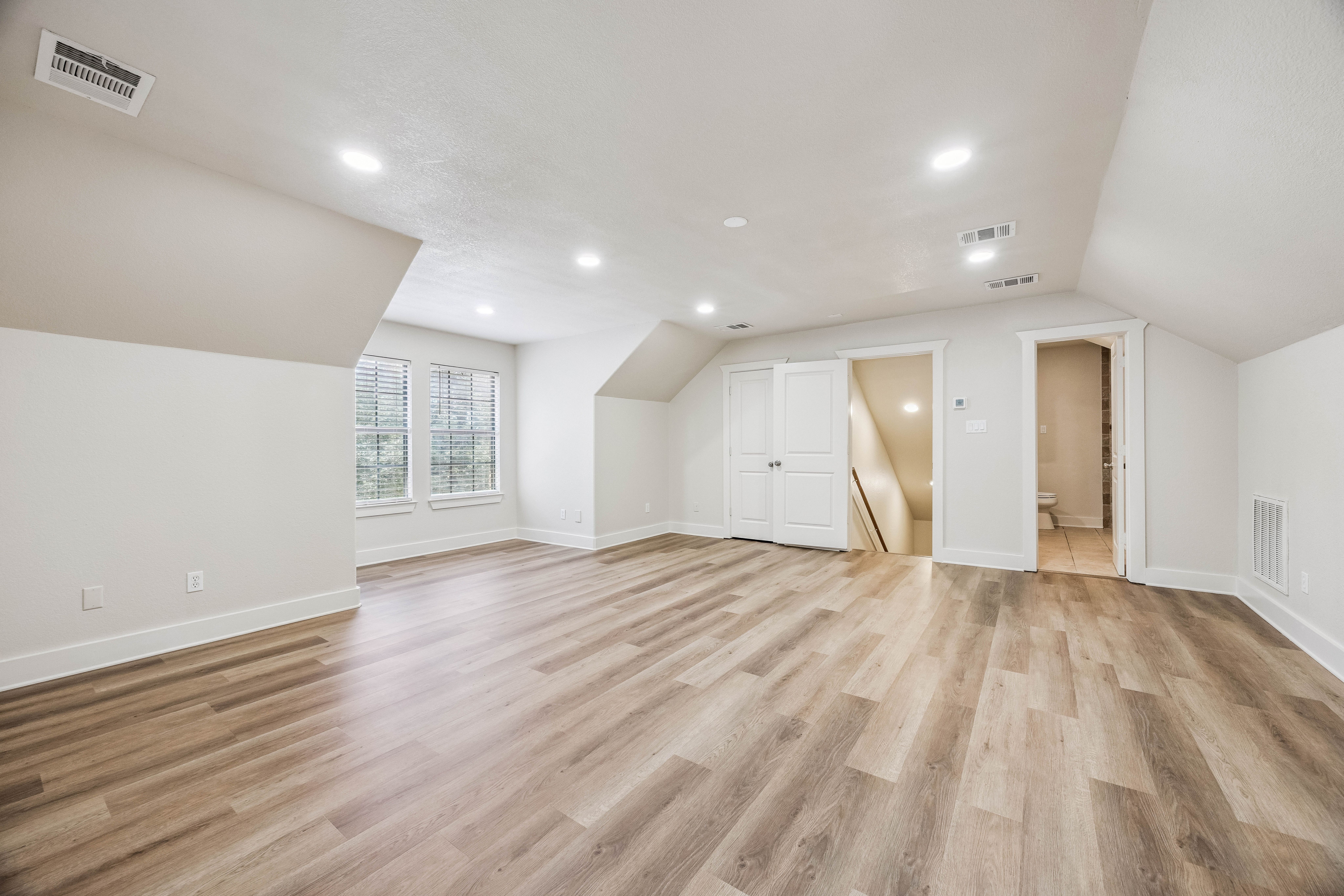 1804 Brushy Bend Drive 