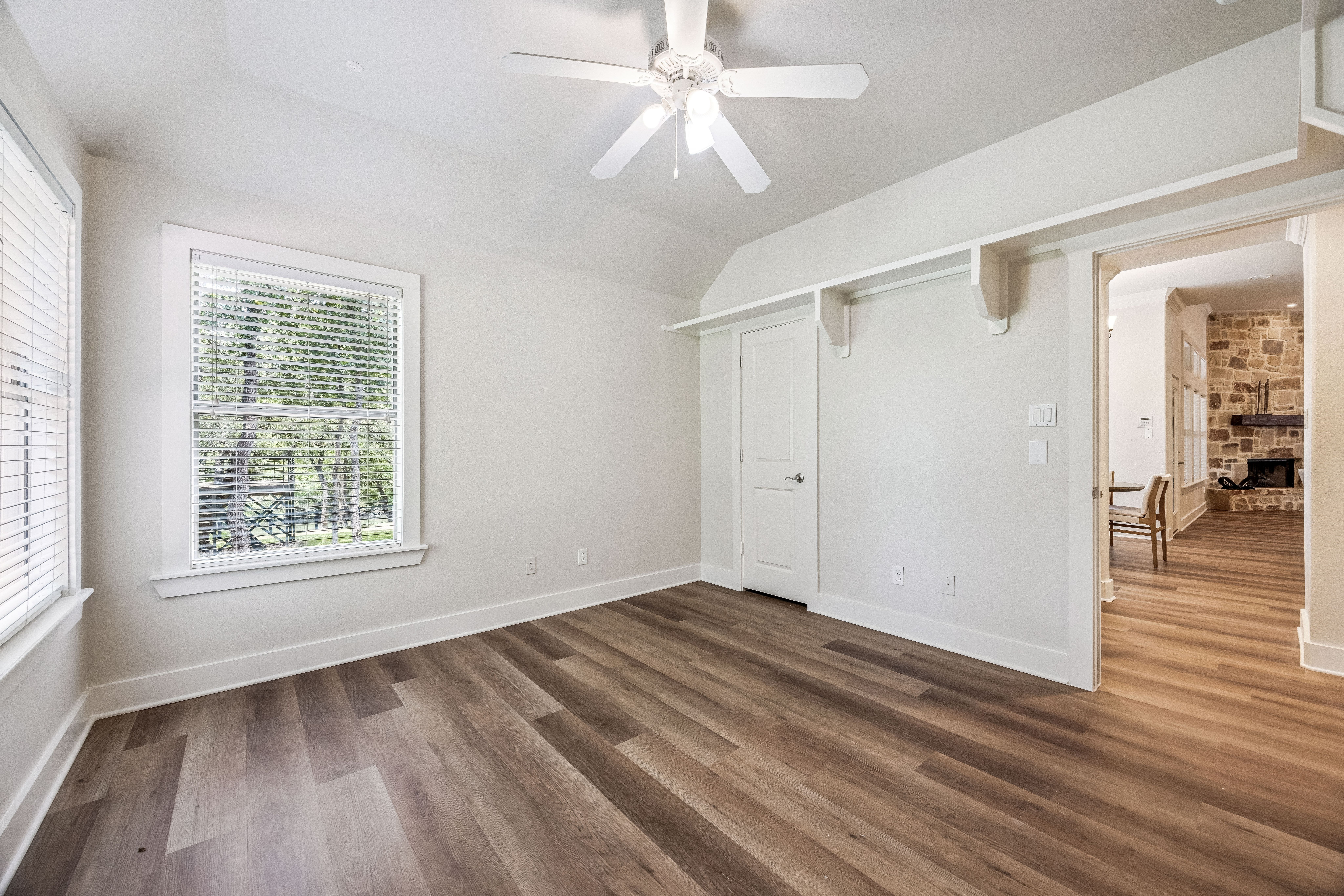 1804 Brushy Bend Drive 