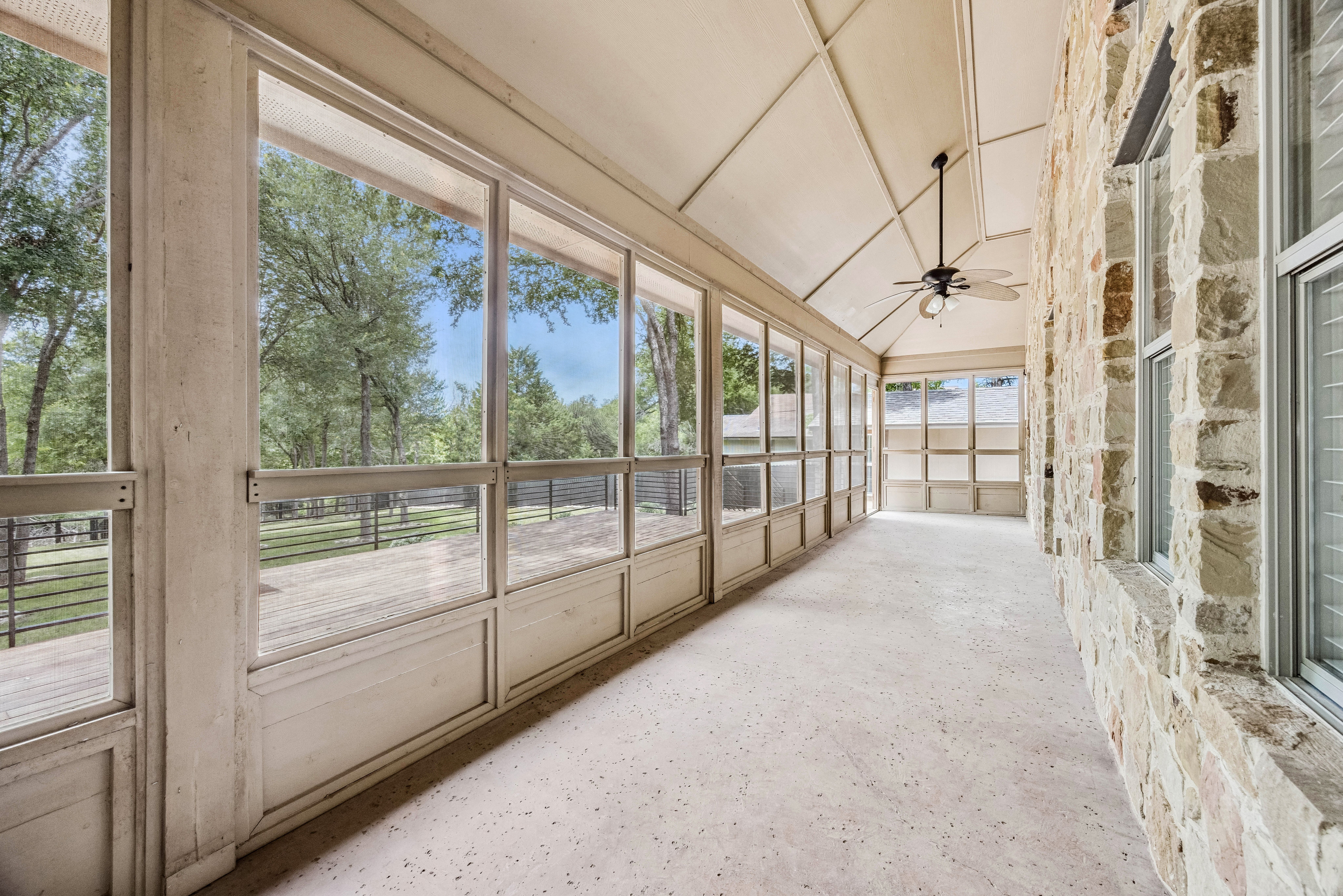 1804 Brushy Bend Drive 