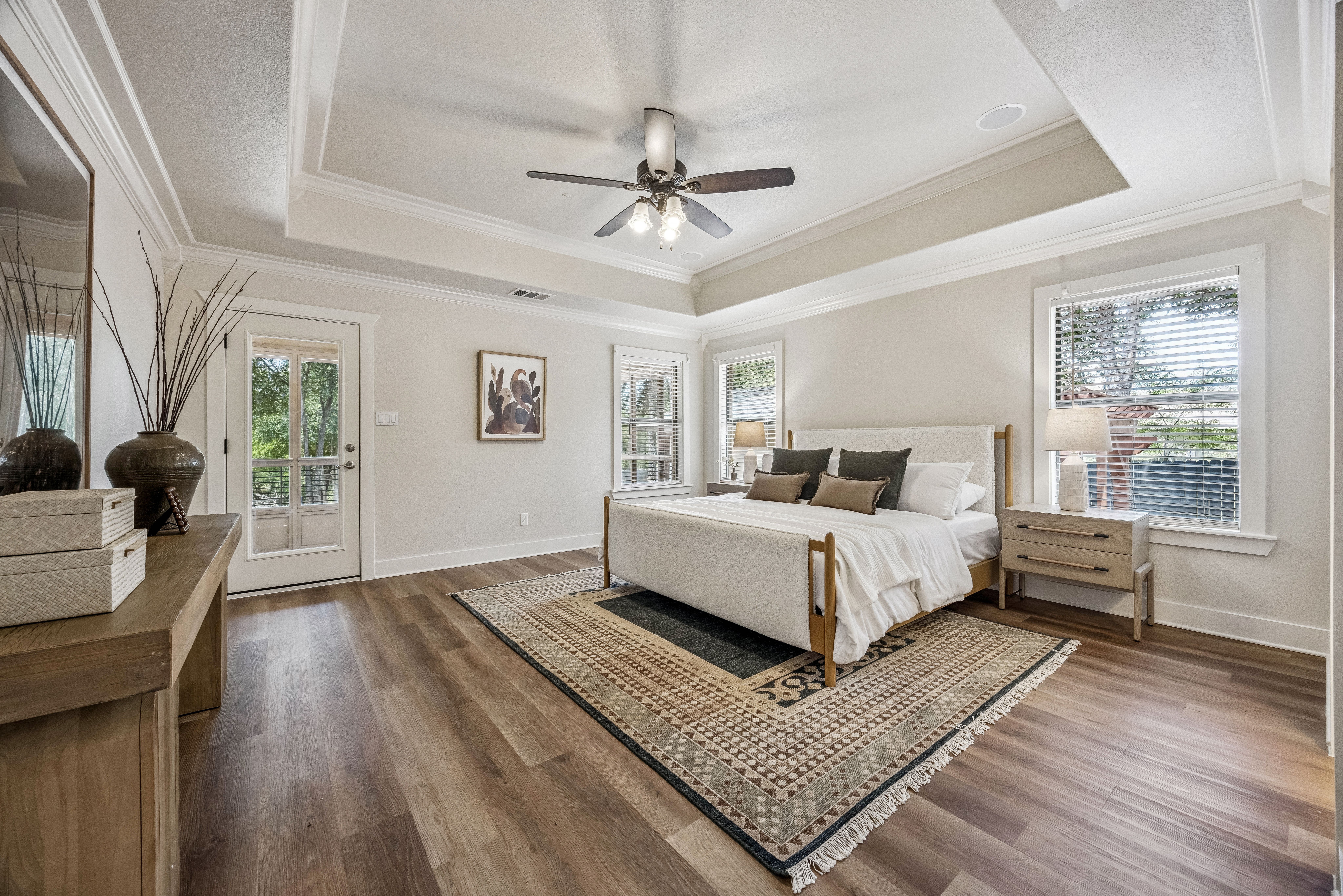 1804 Brushy Bend Drive 