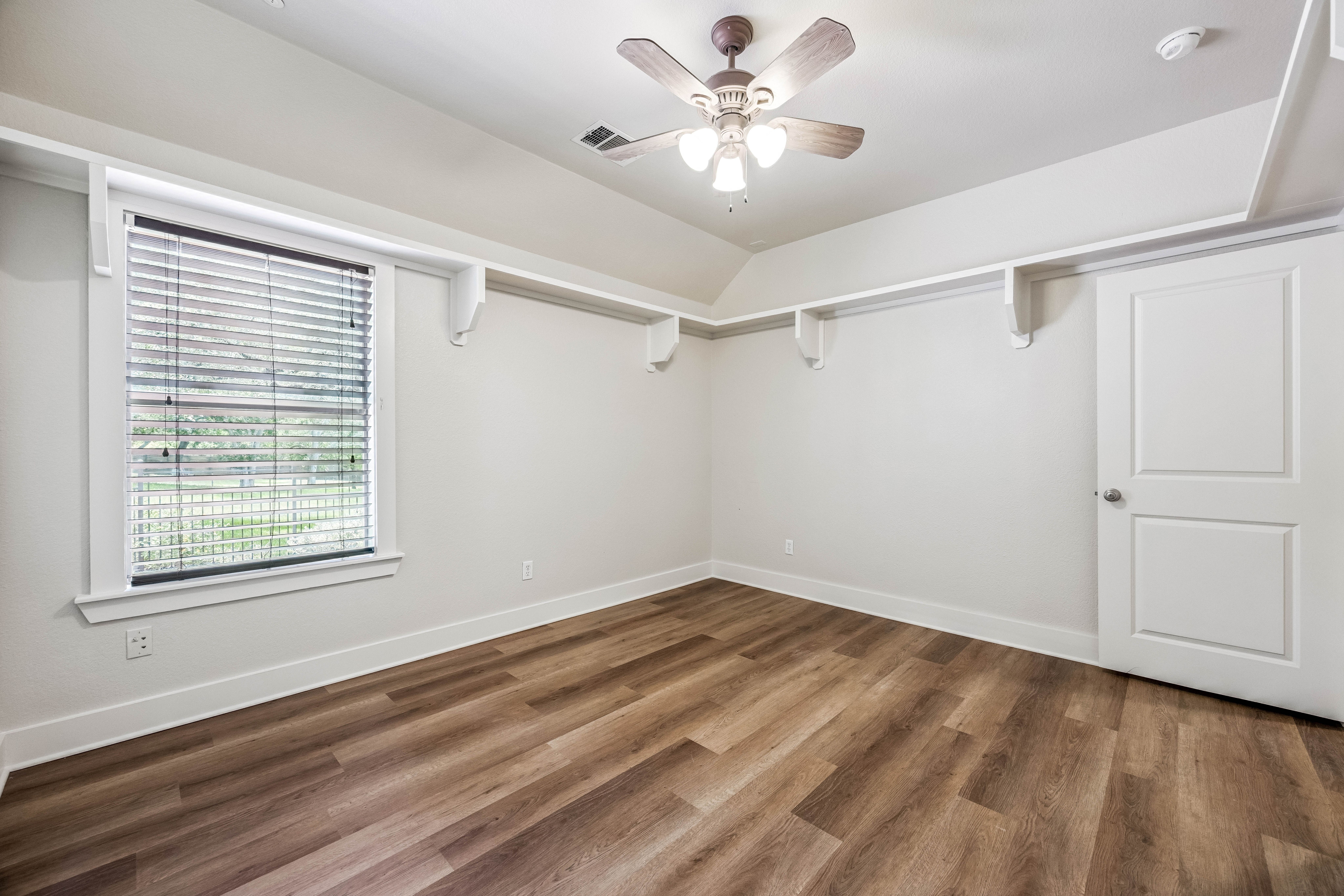 1804 Brushy Bend Drive 