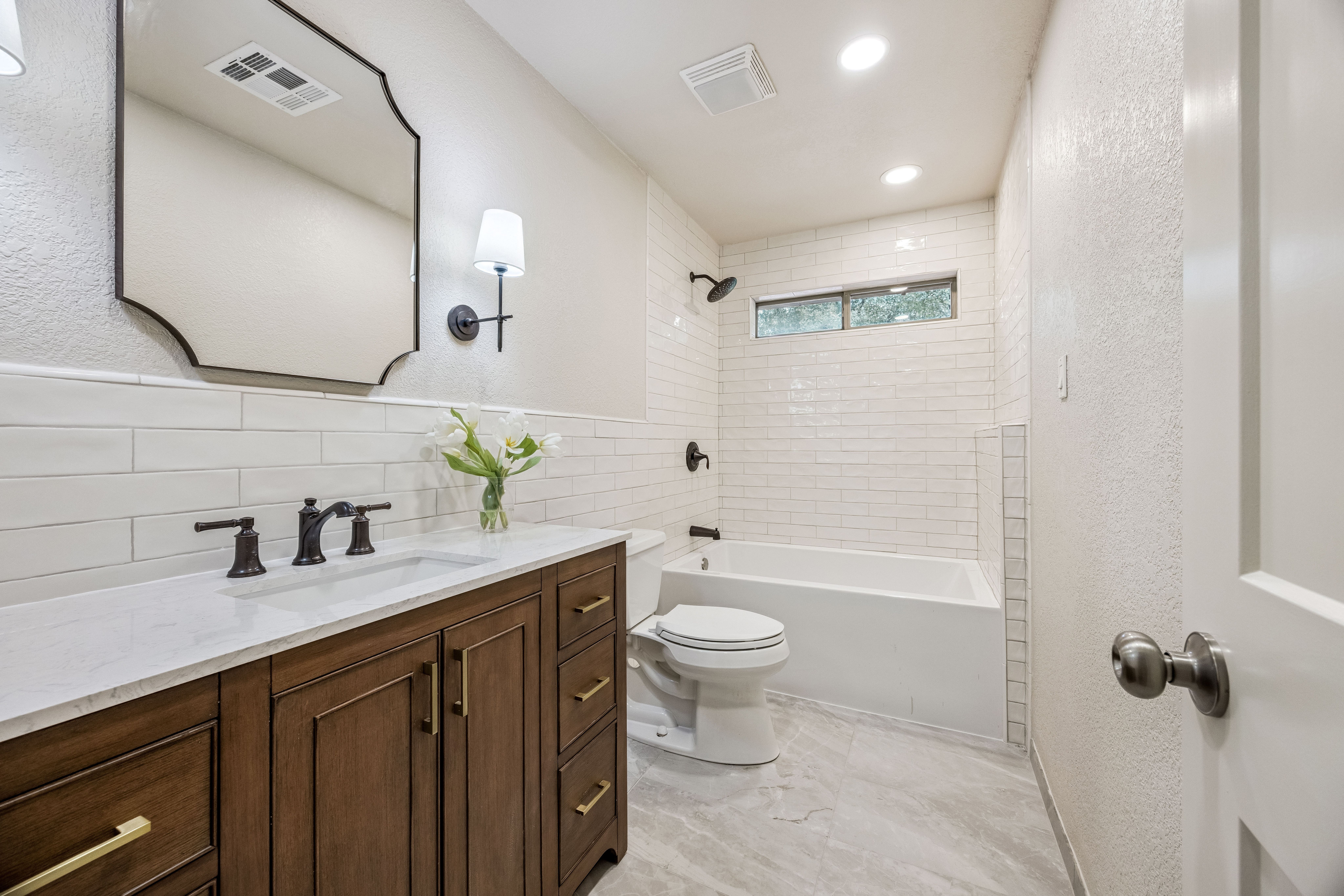 1804 Brushy Bend Drive 