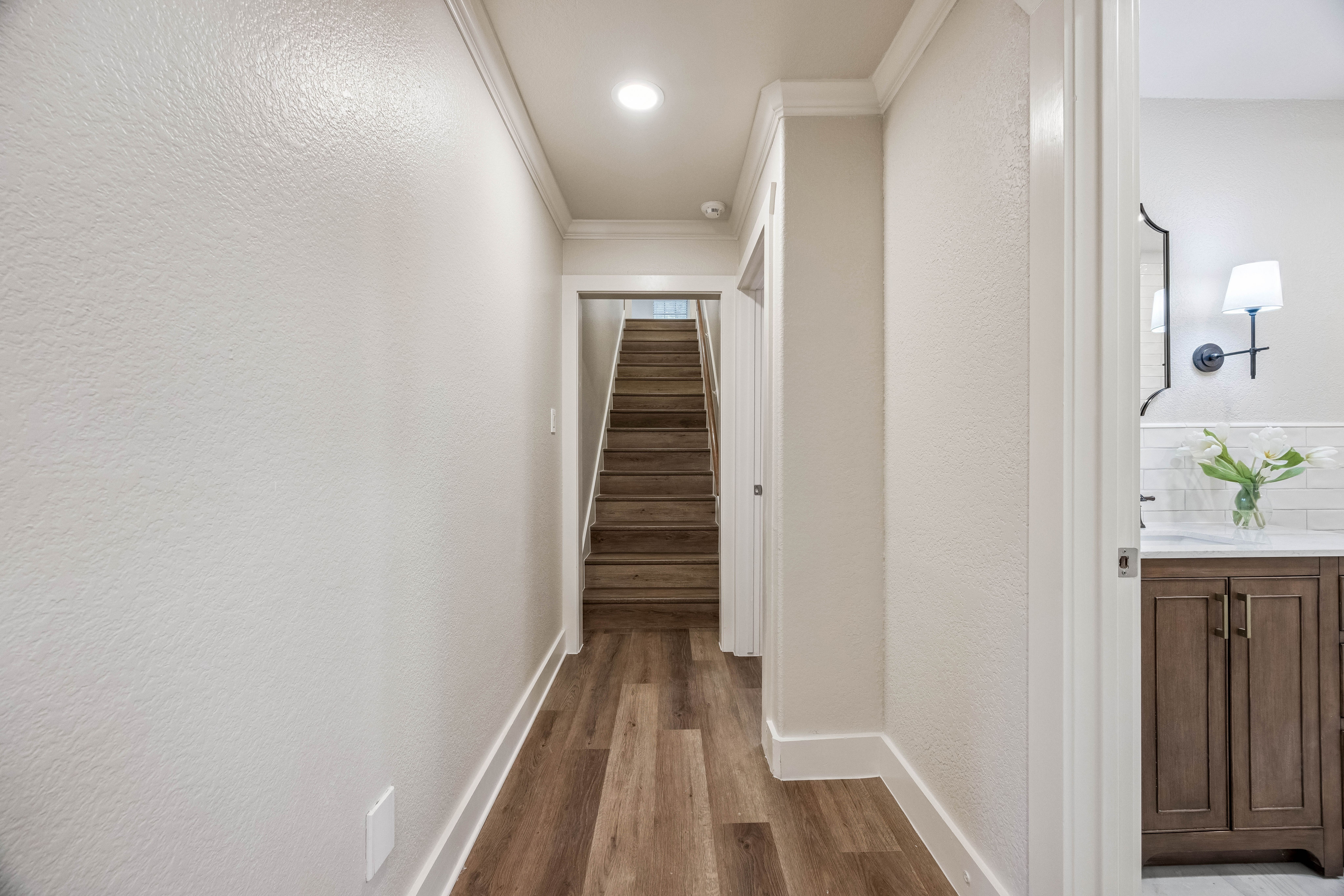 1804 Brushy Bend Drive 