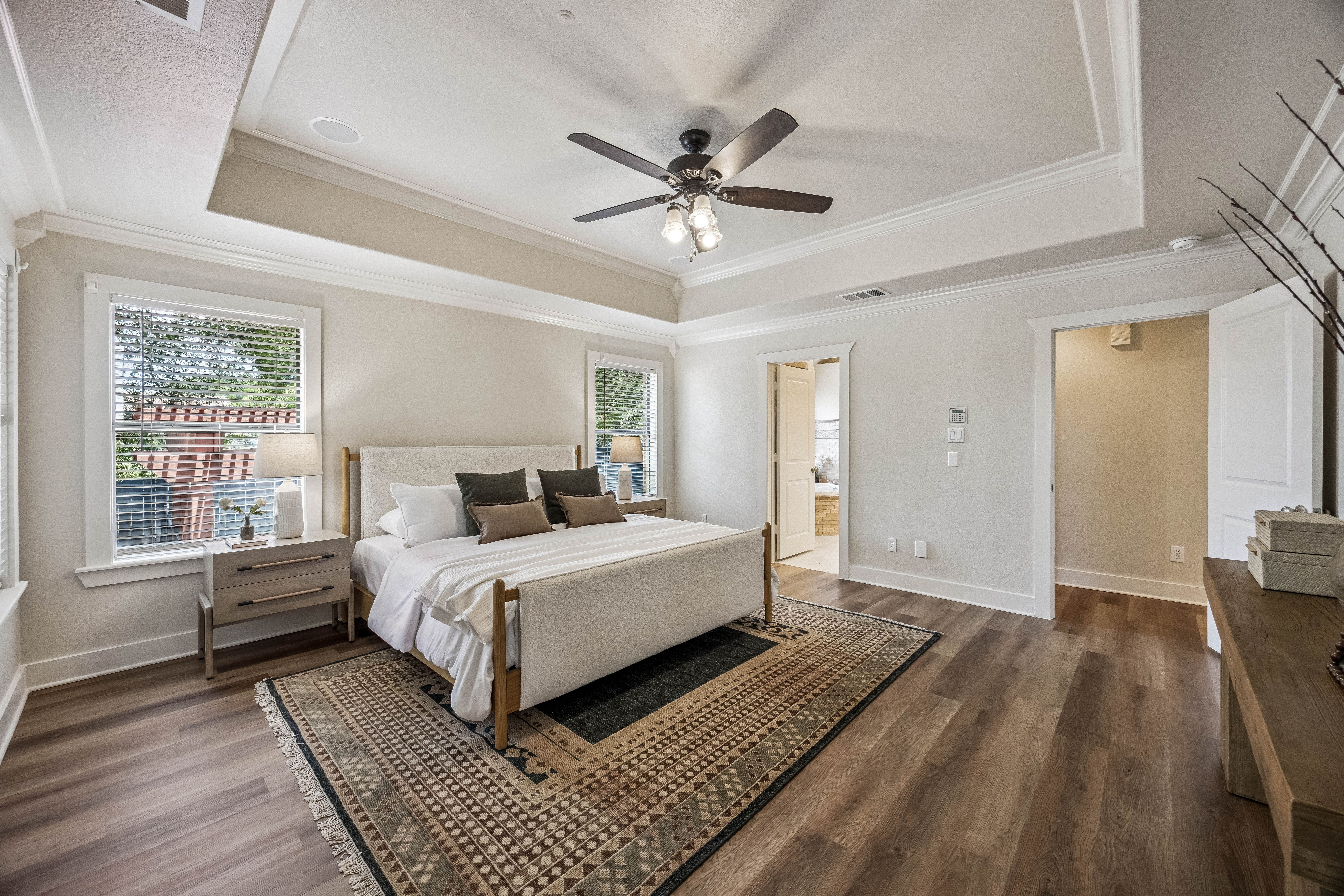 1804 Brushy Bend Drive 