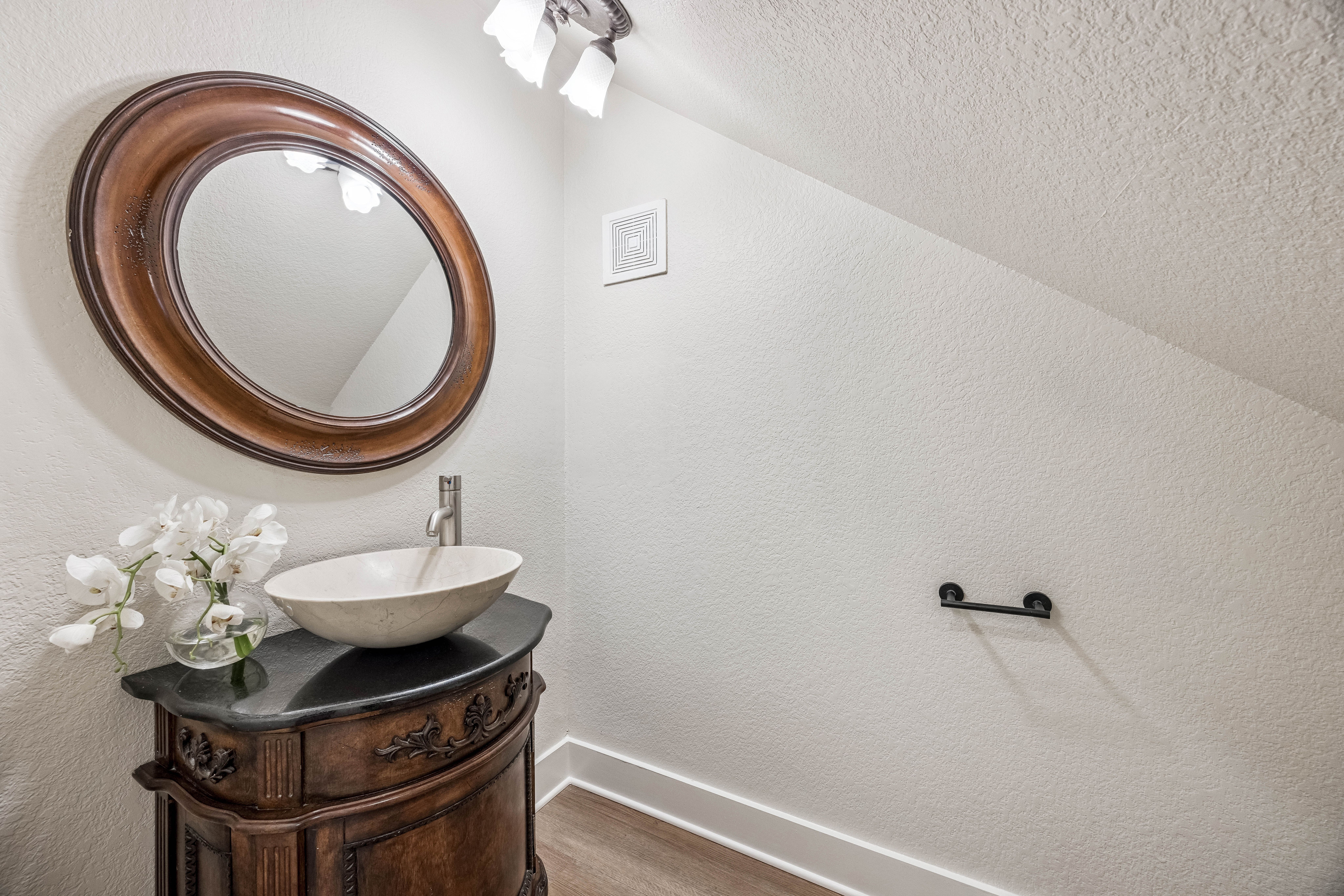 1804 Brushy Bend Drive 