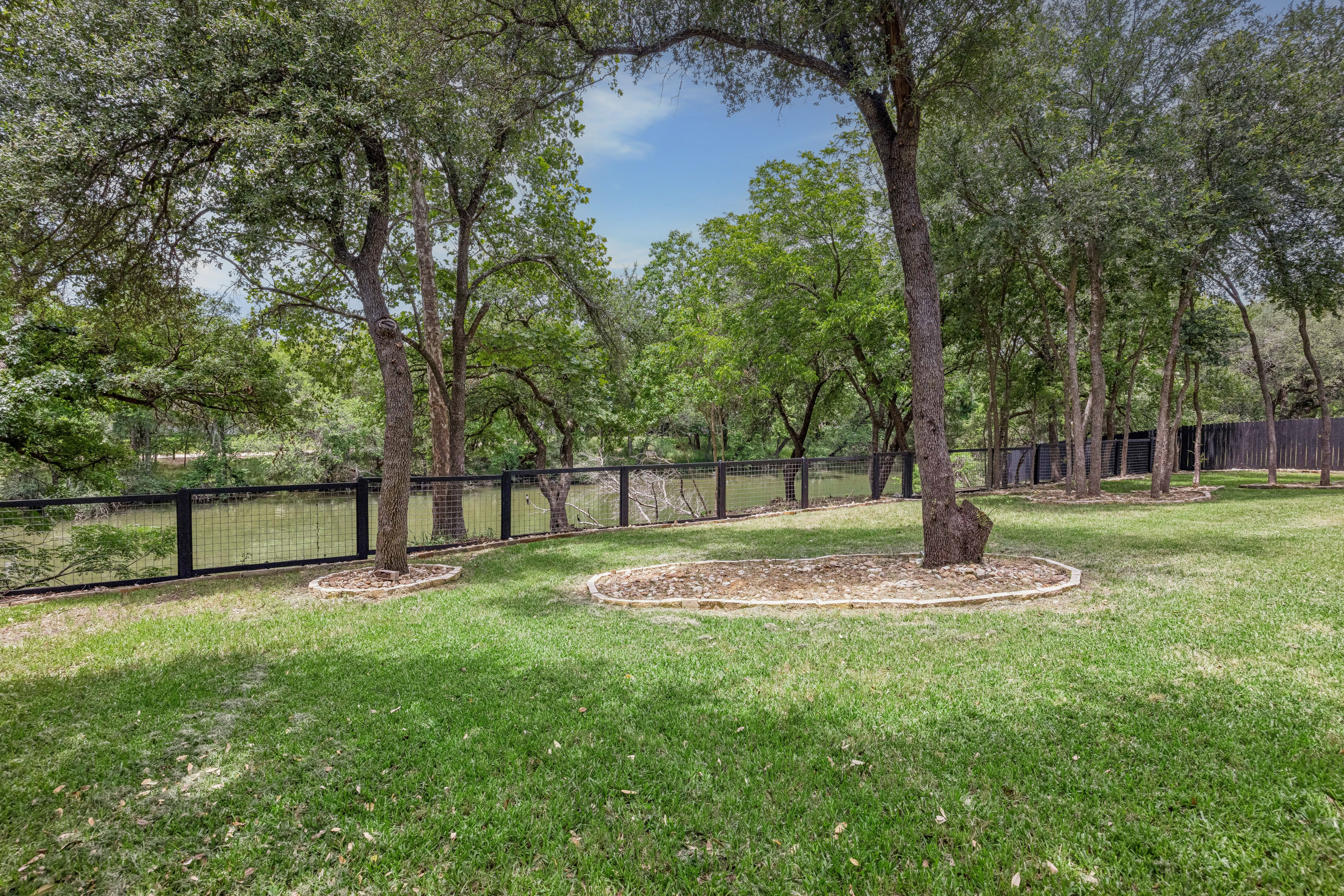 1804 Brushy Bend Drive 