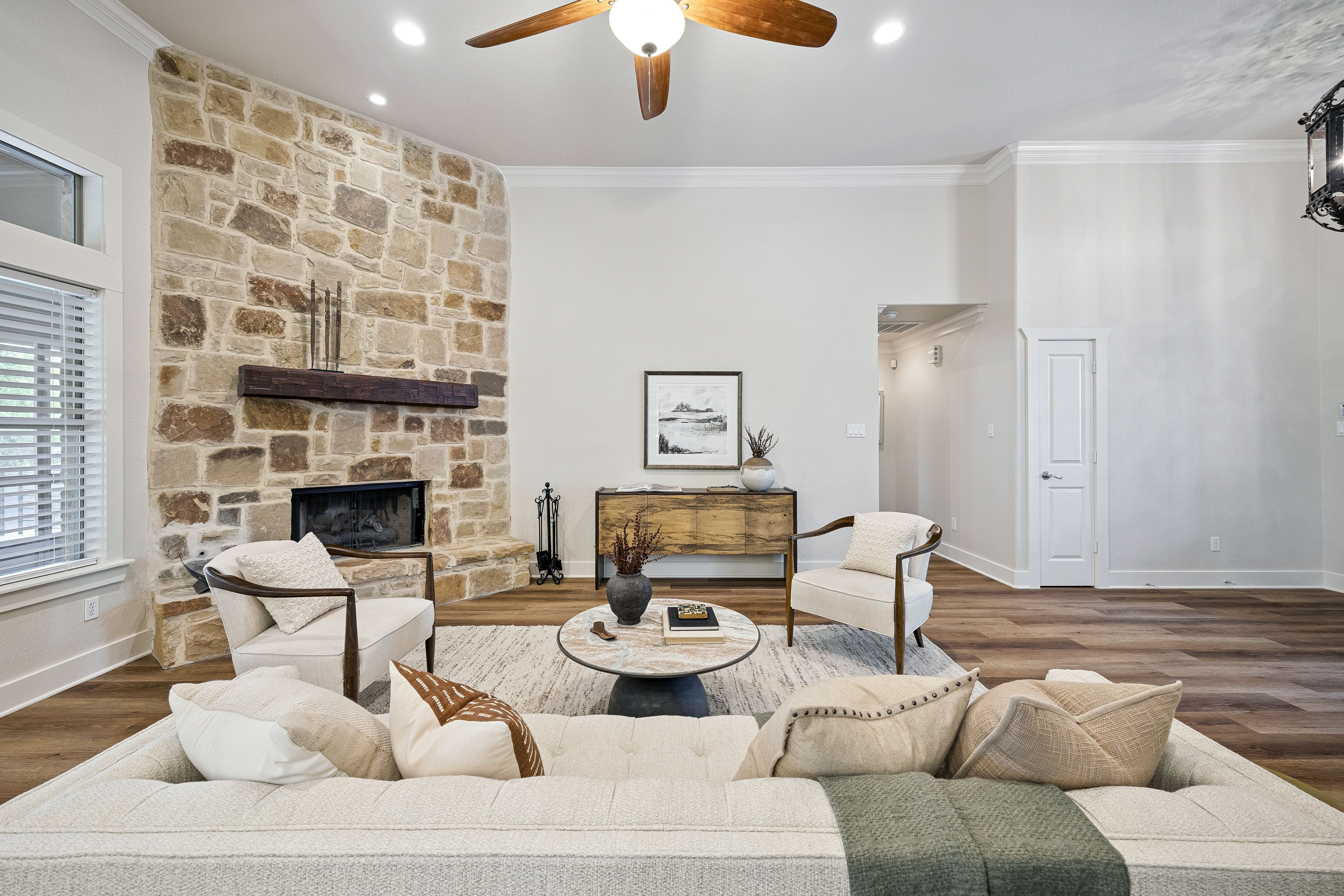 1804 Brushy Bend Drive 