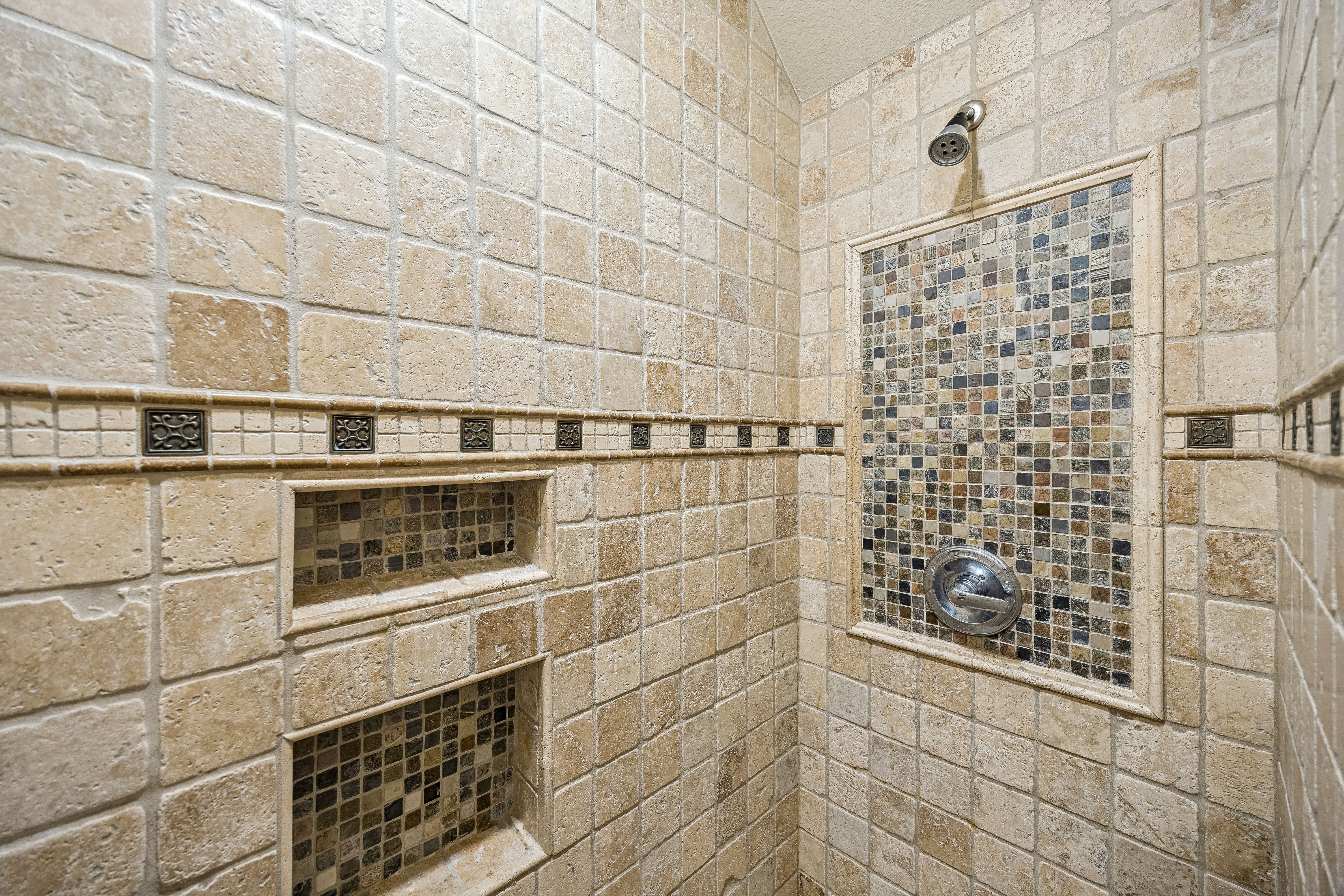 1804 Brushy Bend Drive 