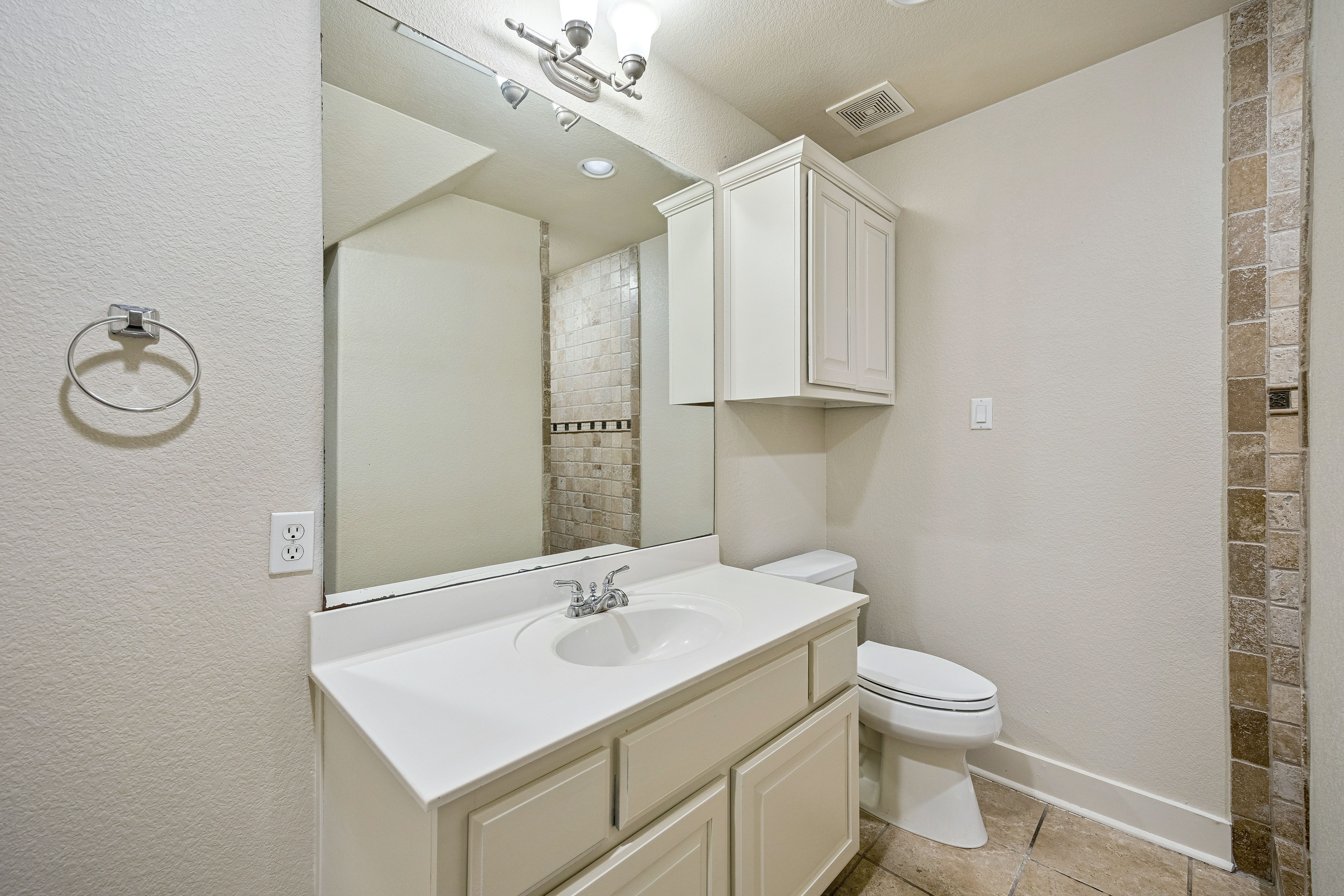 1804 Brushy Bend Drive 