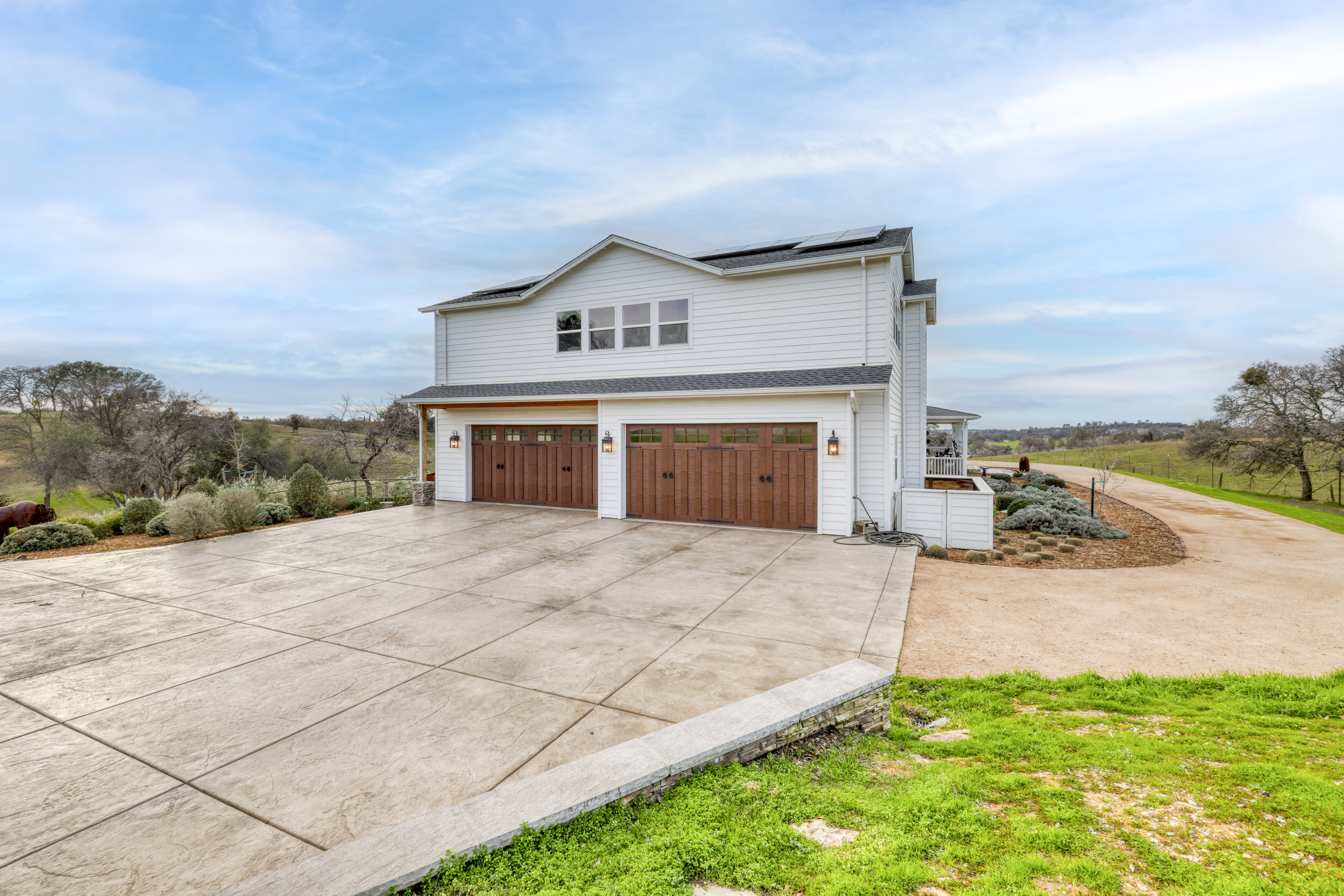 15932 Deep Cut Court