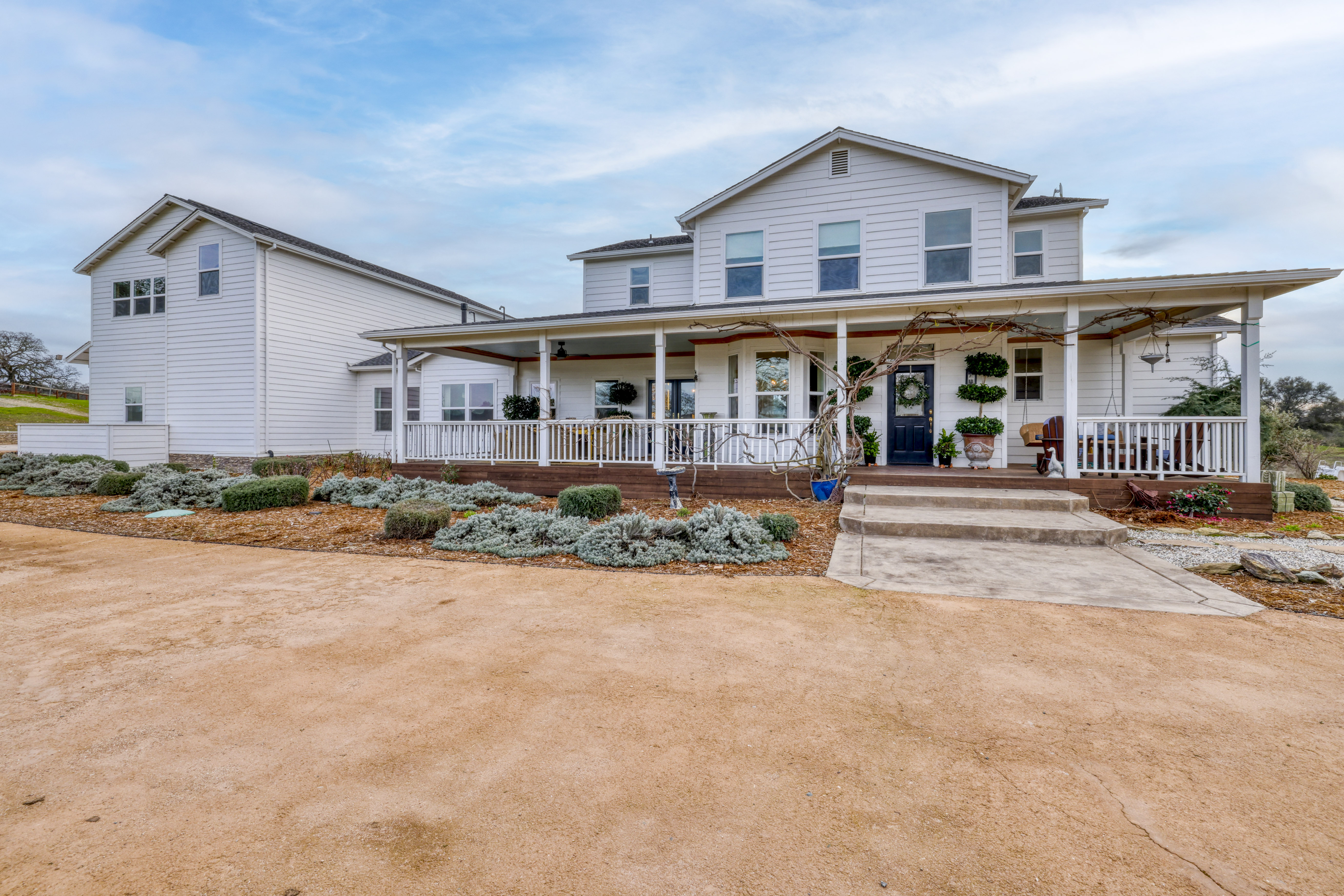 15932 Deep Cut Court