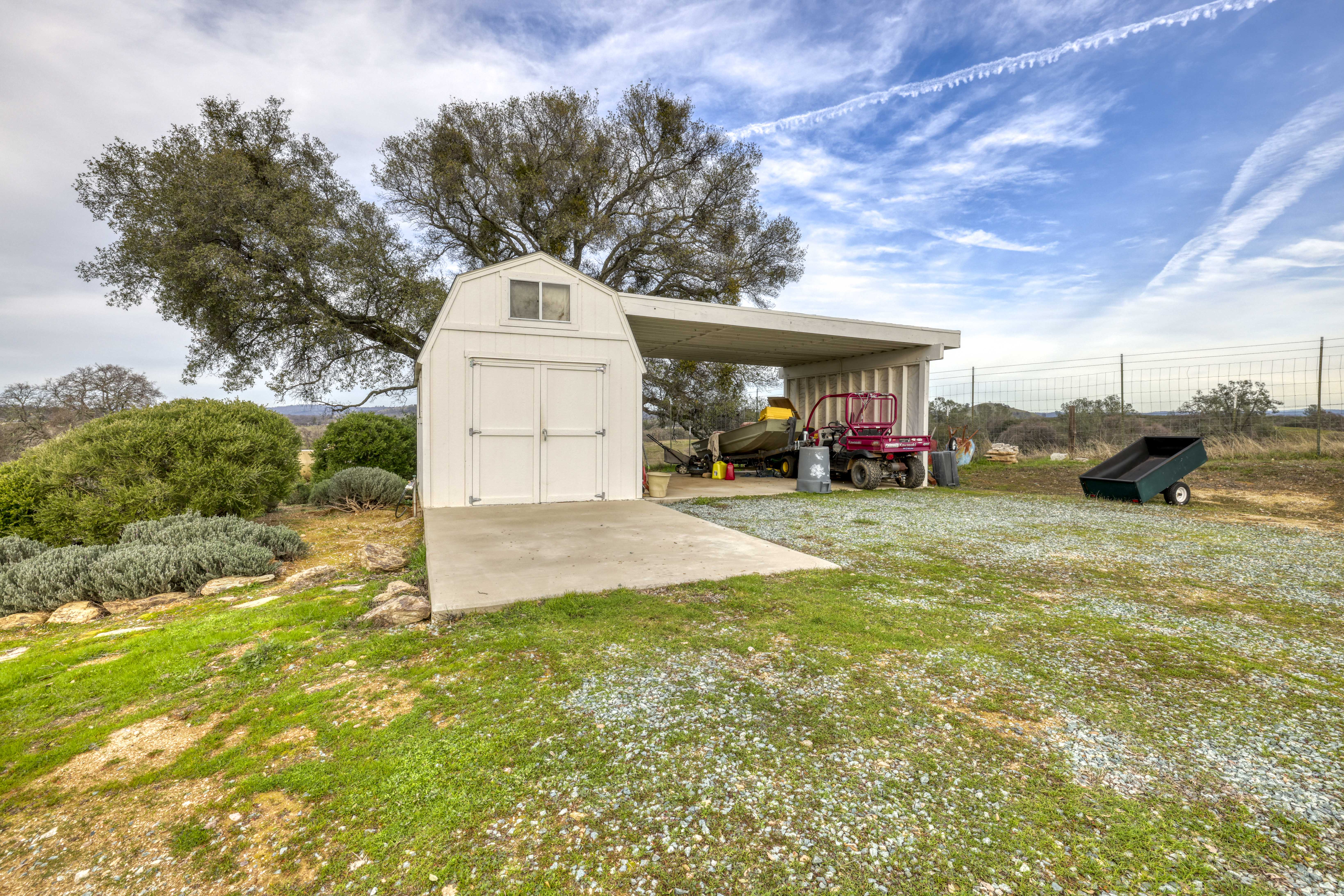 15932 Deep Cut Court