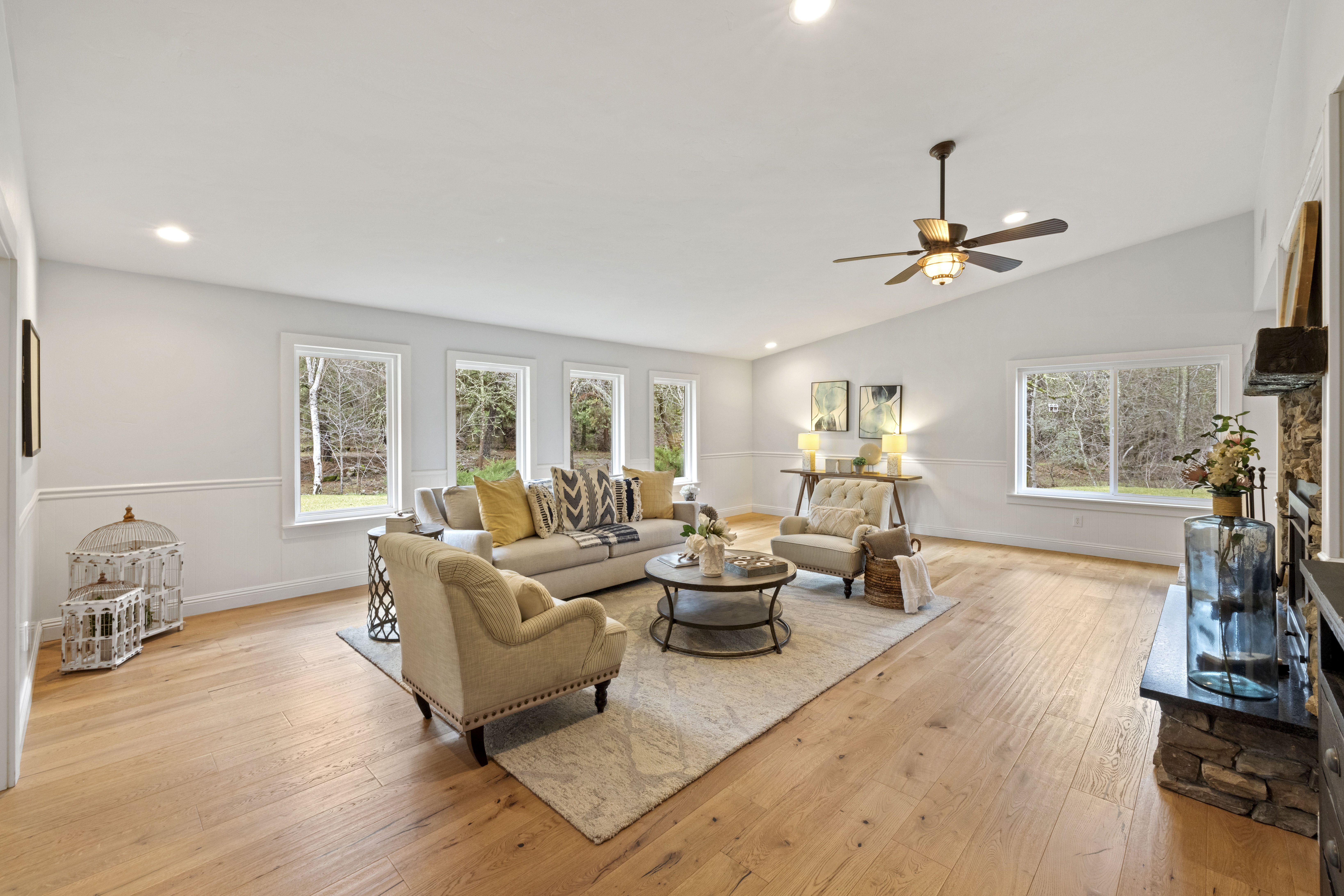 1950 Sweet Valley Road