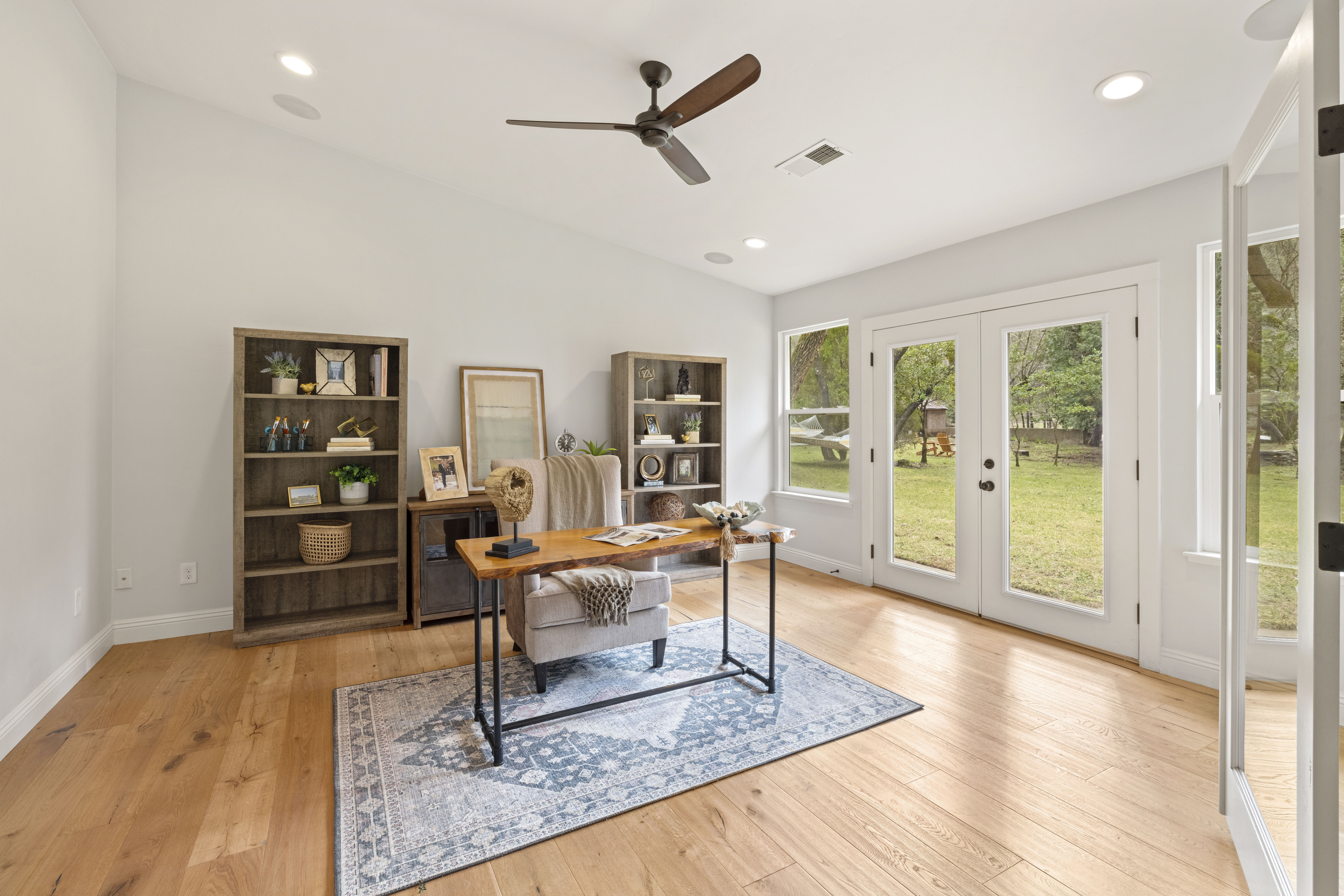 1950 Sweet Valley Road