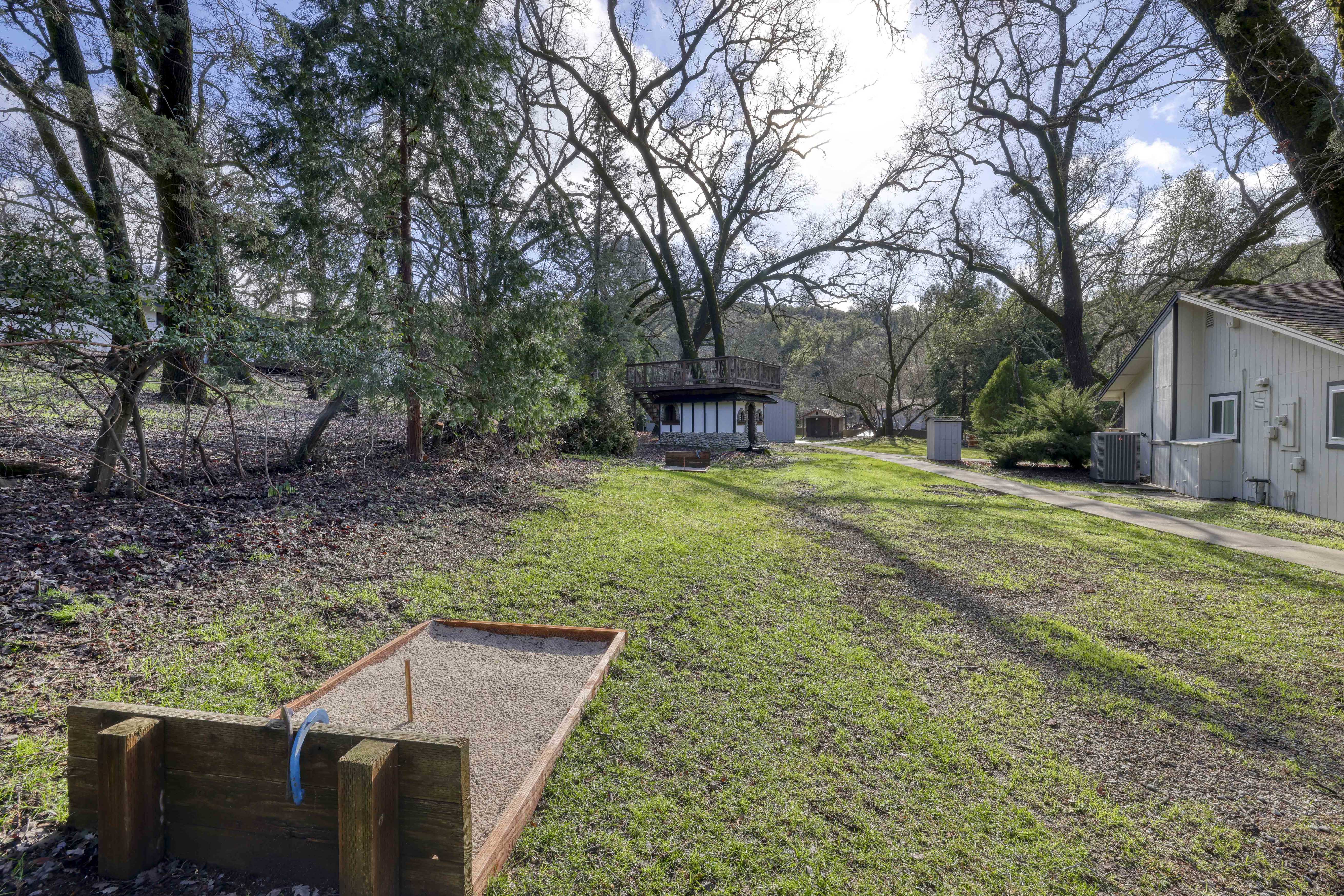 1950 Sweet Valley Road