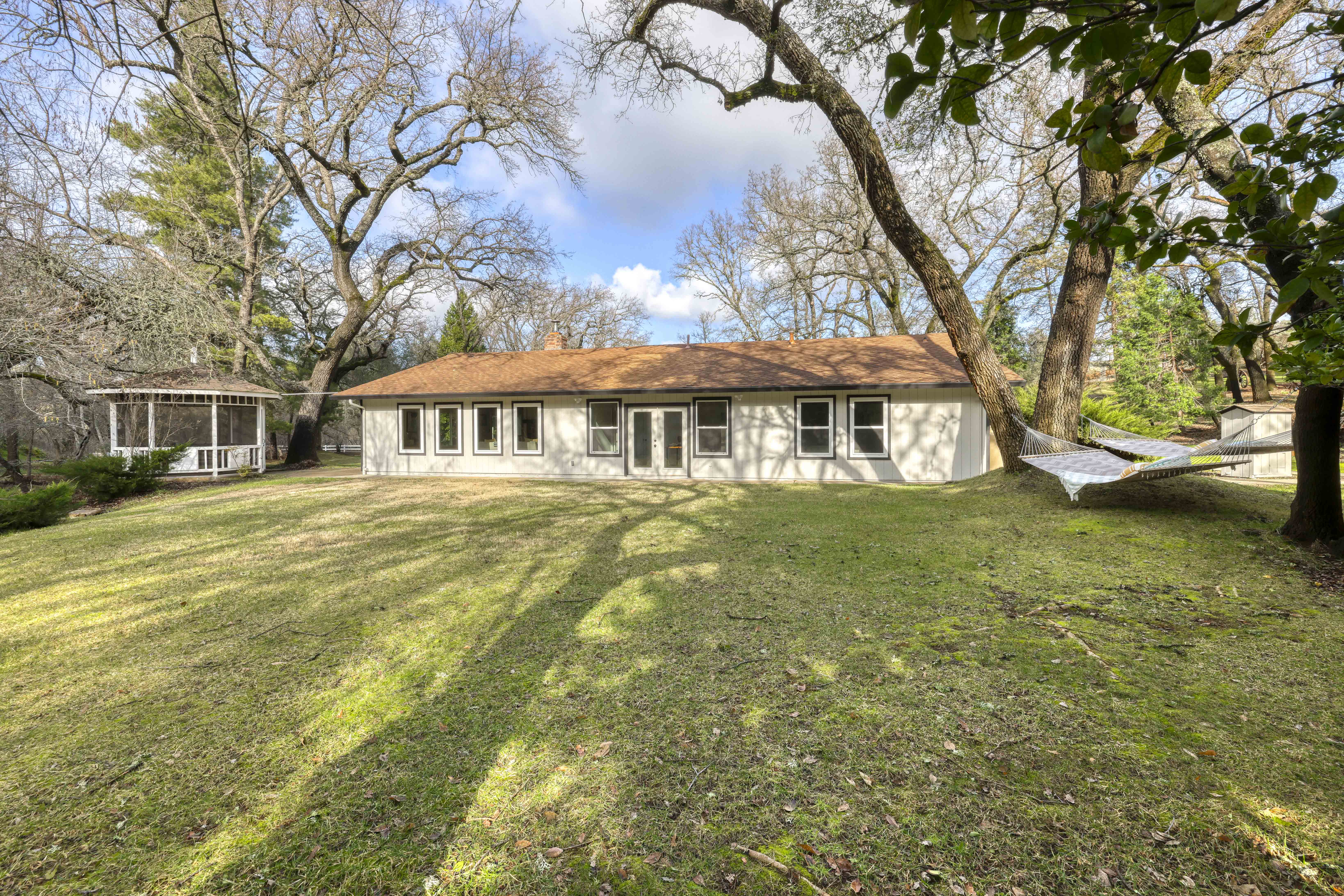 1950 Sweet Valley Road
