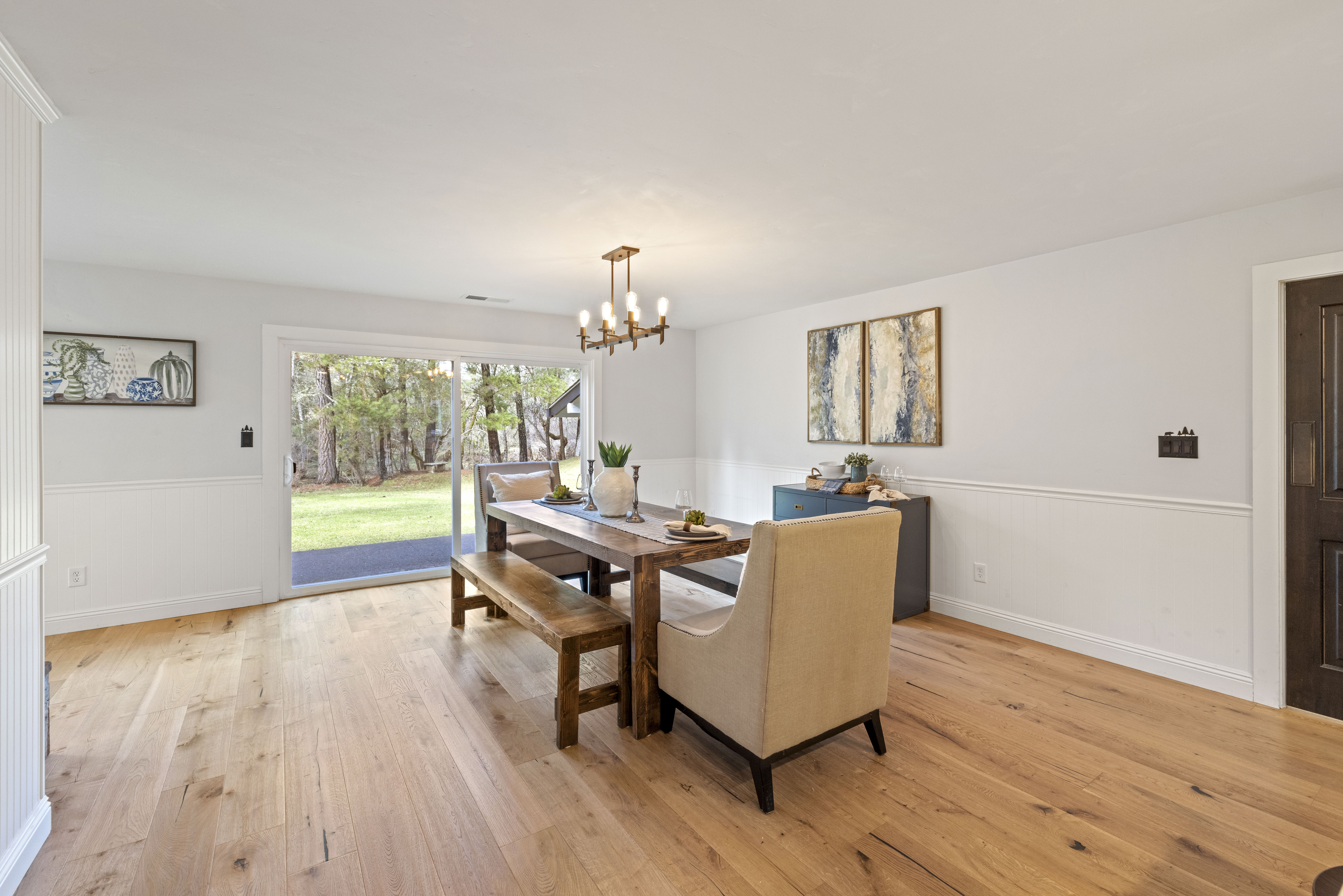 1950 Sweet Valley Road