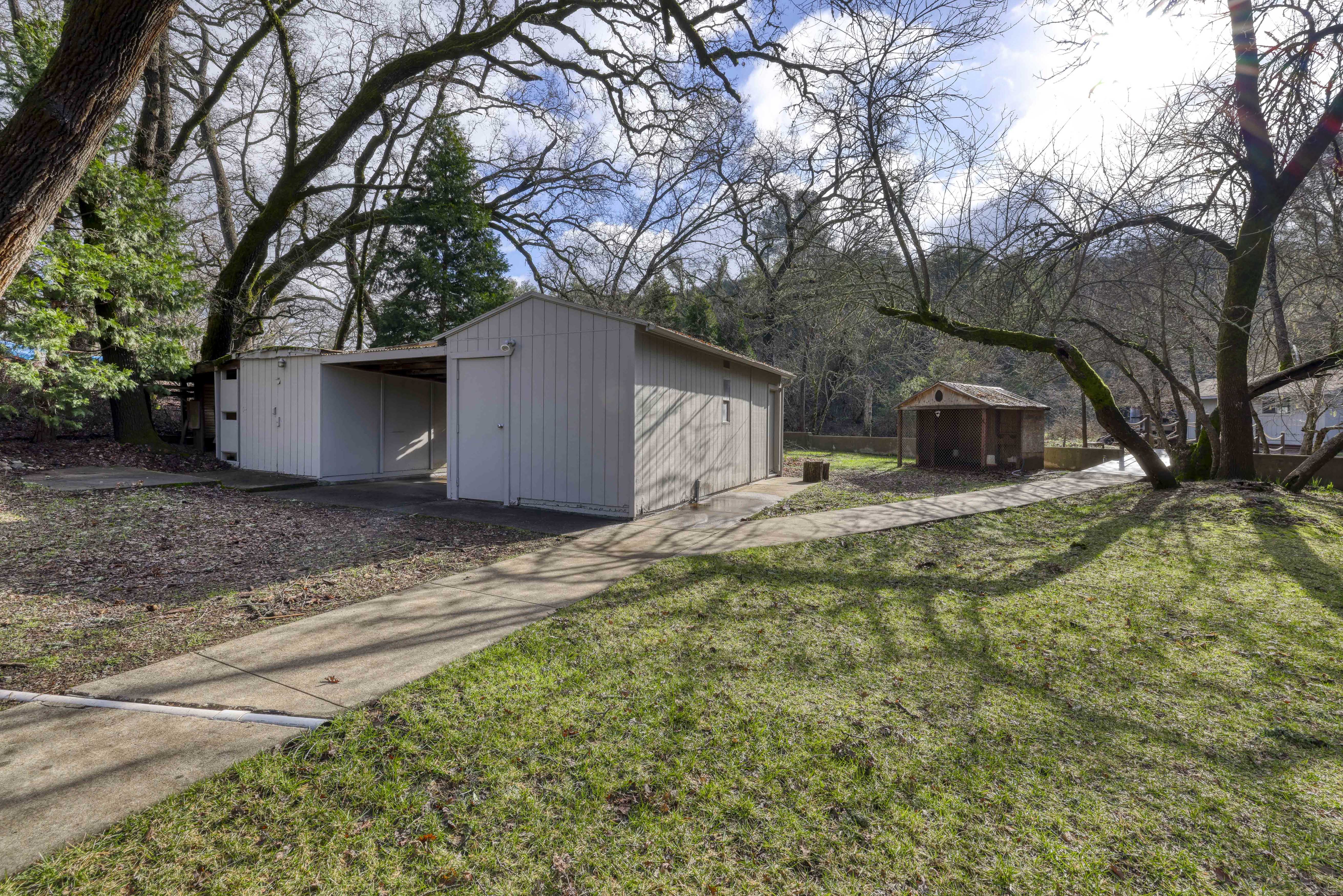 1950 Sweet Valley Road