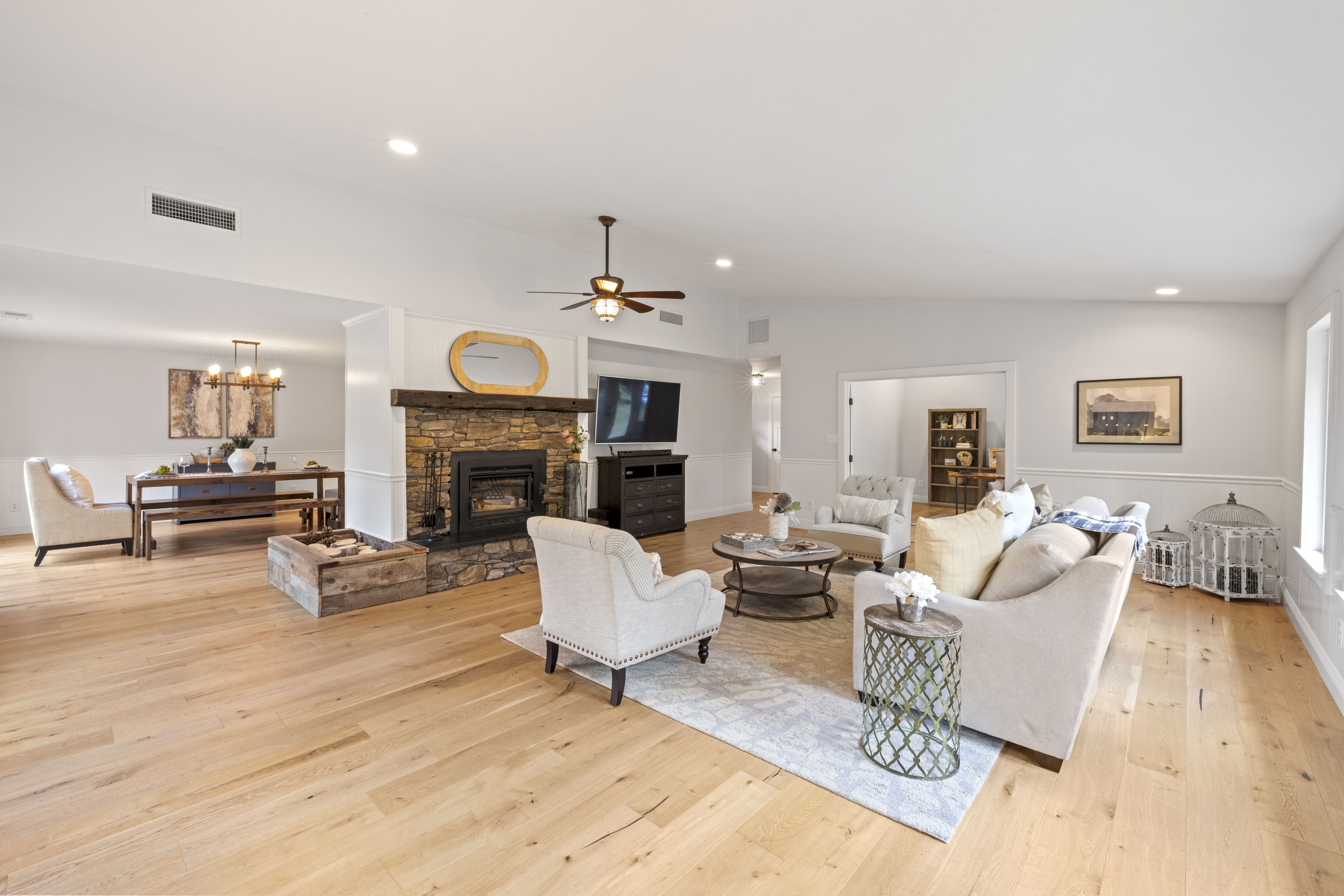 1950 Sweet Valley Road