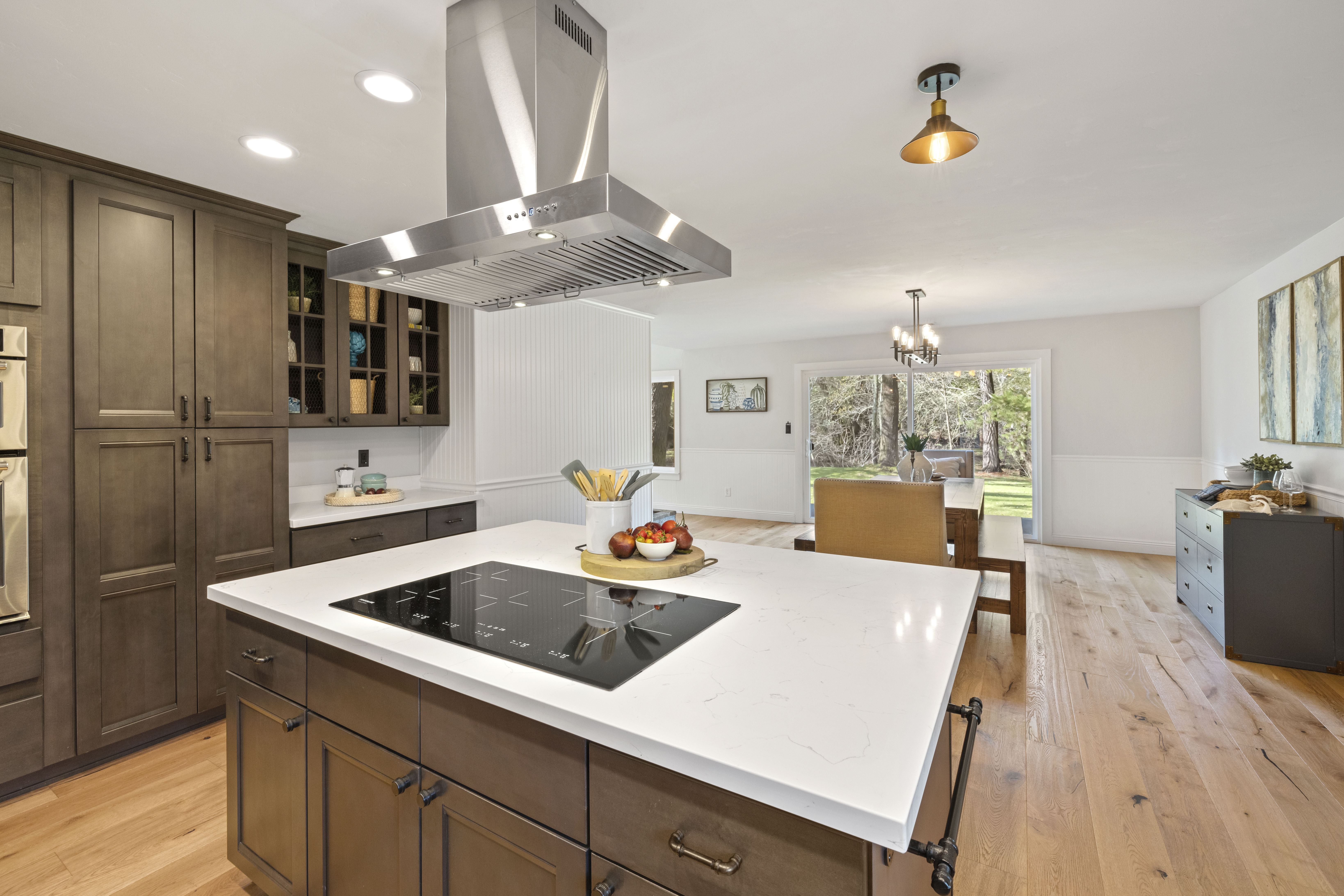 1950 Sweet Valley Road