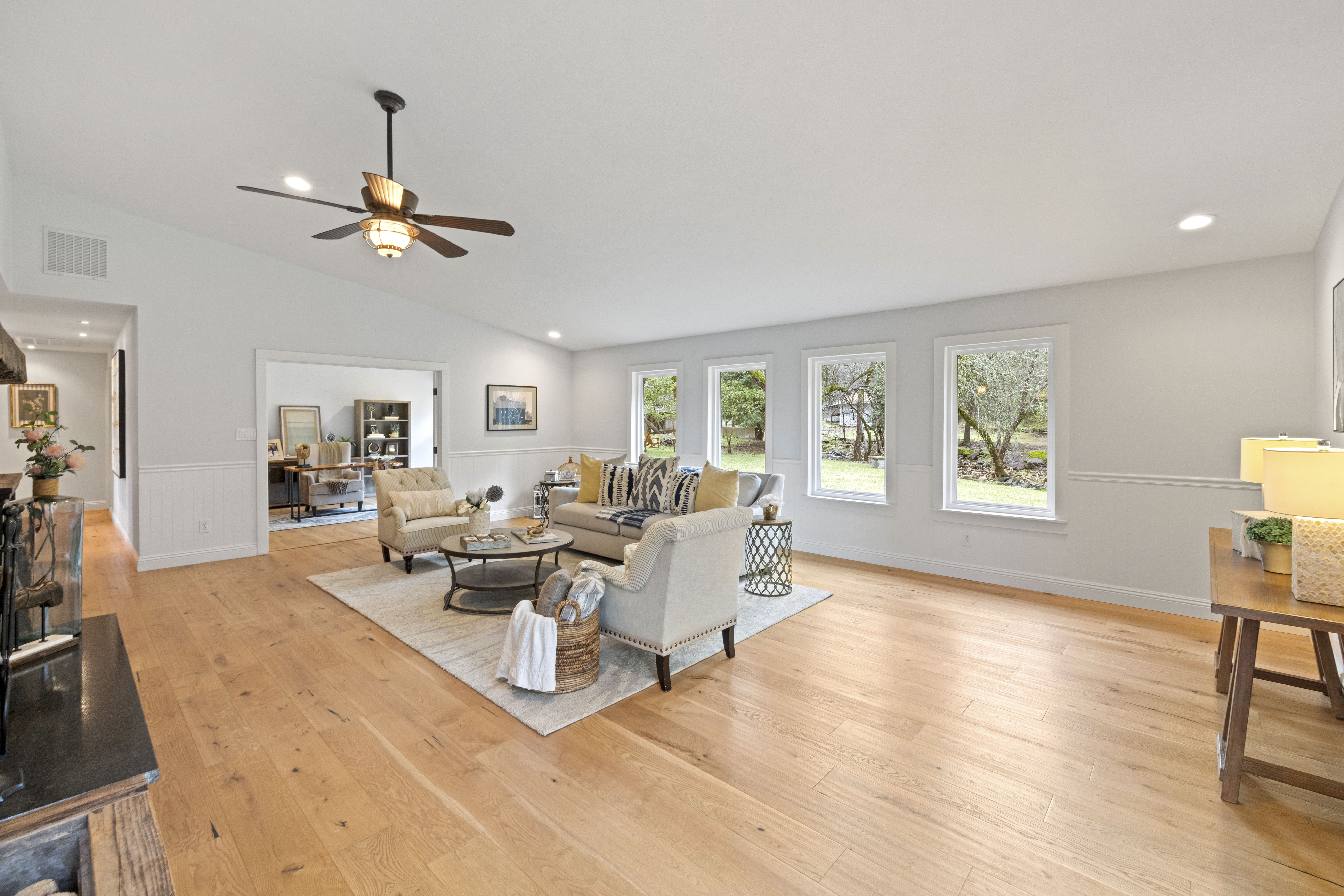 1950 Sweet Valley Road