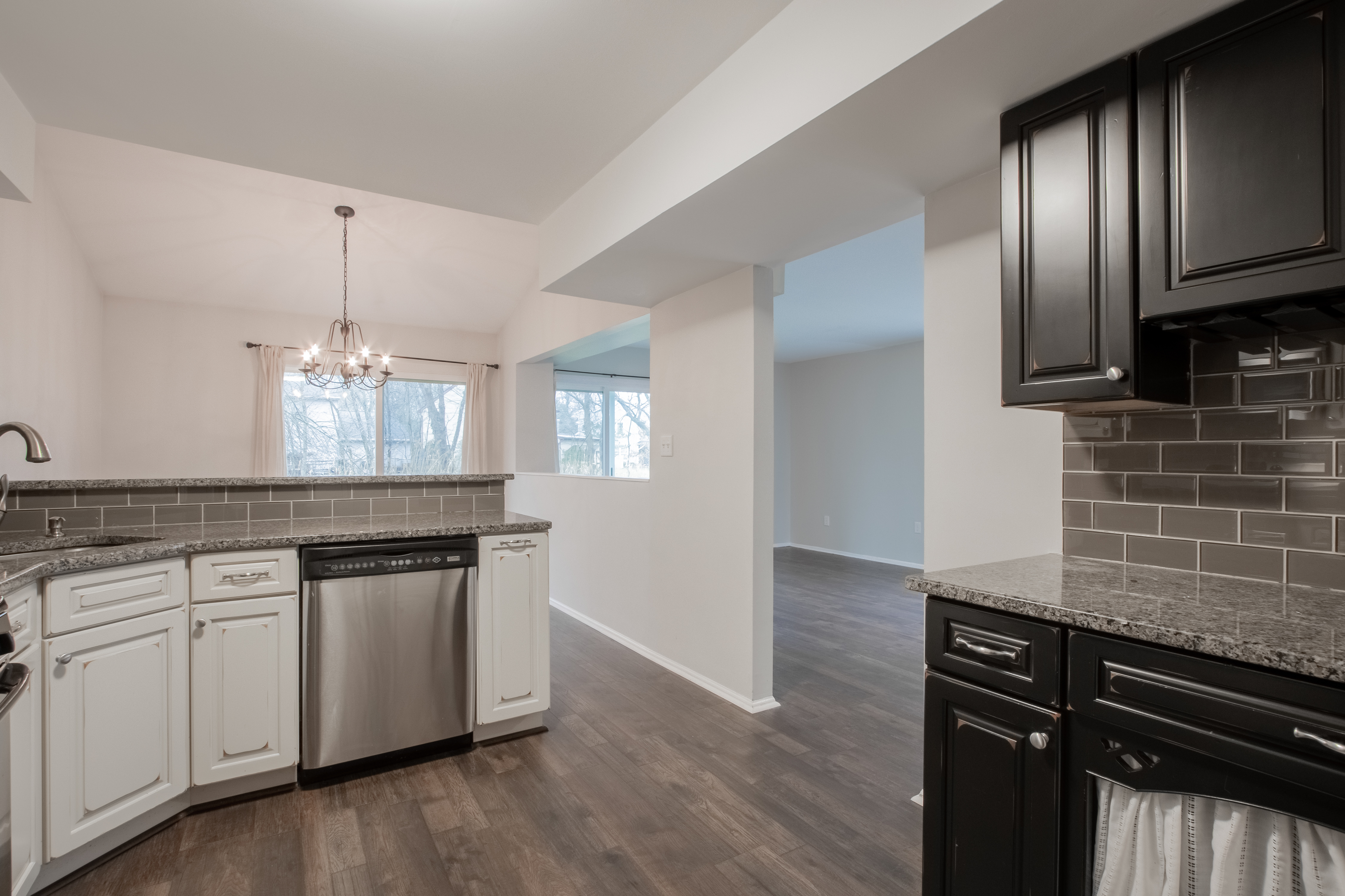 43 Malibu Dr