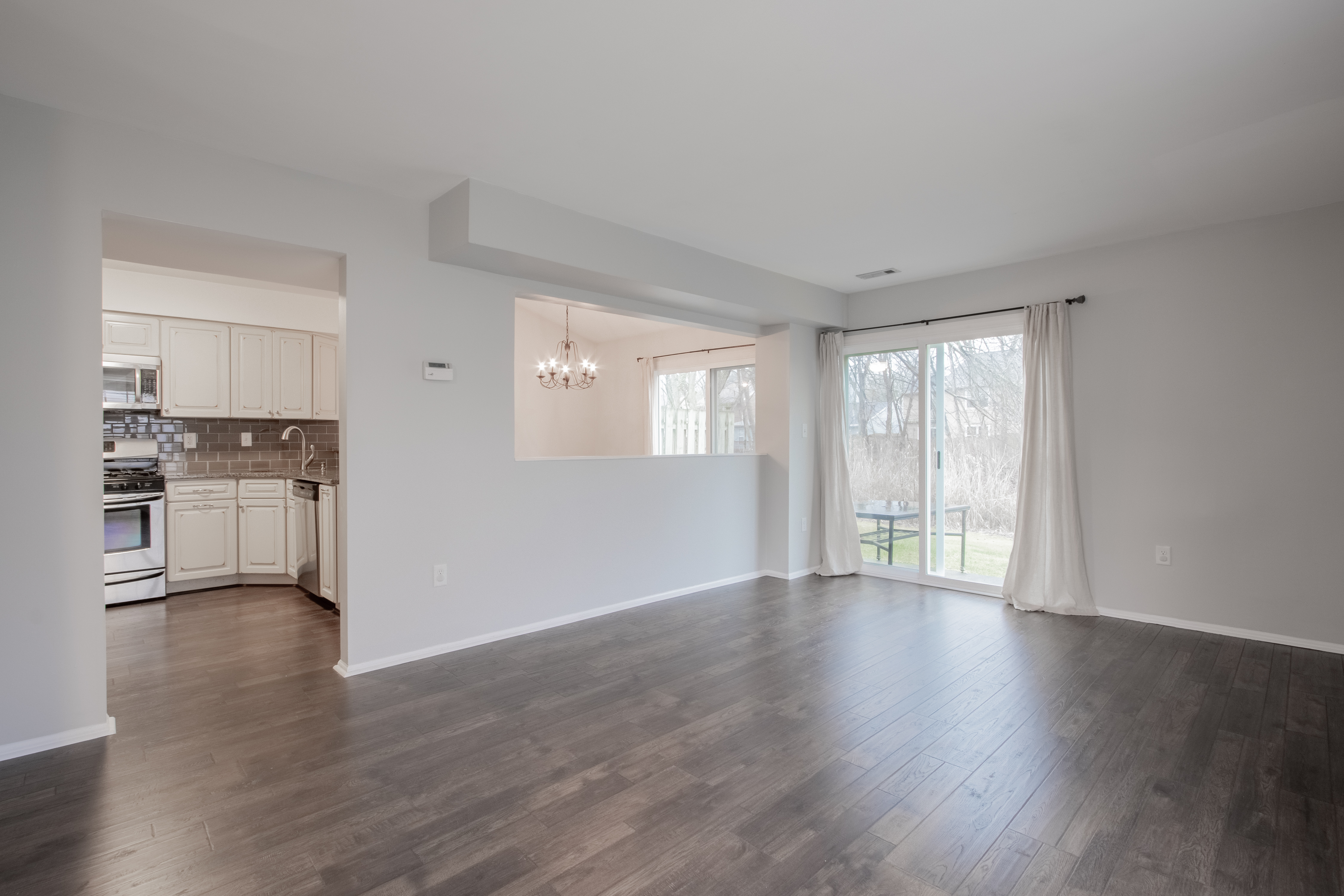 43 Malibu Dr