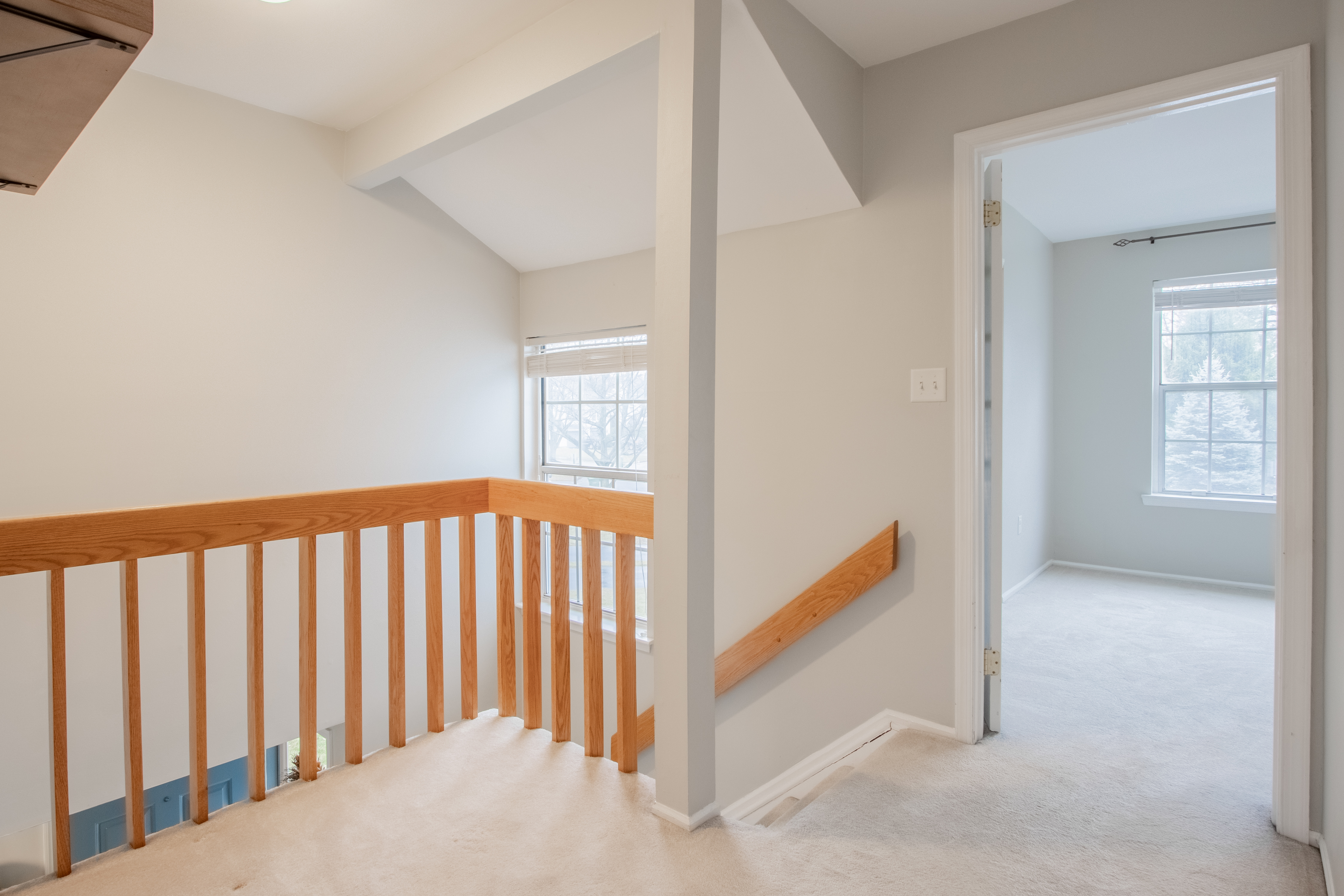 43 Malibu Dr