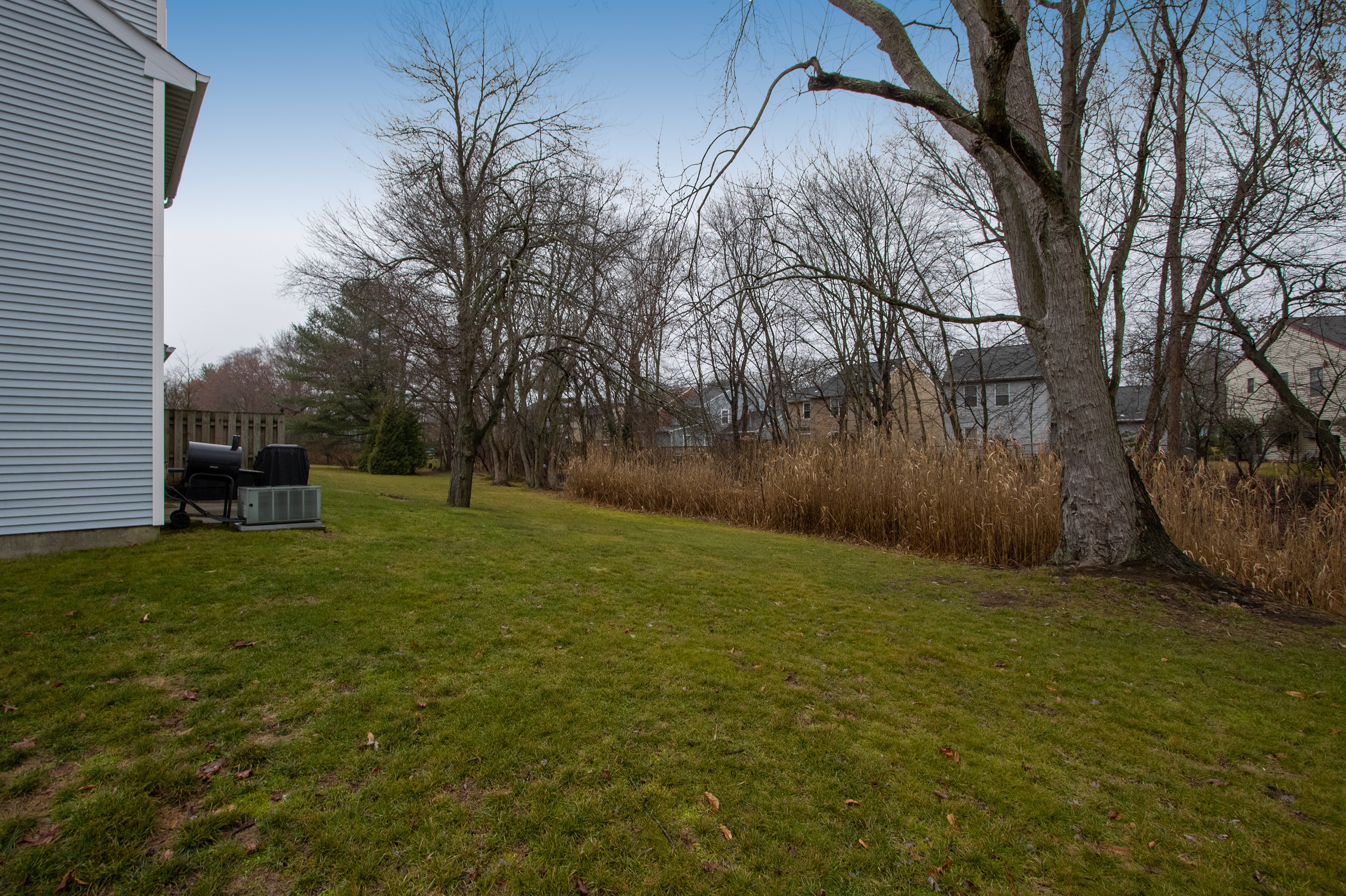 43 Malibu Dr