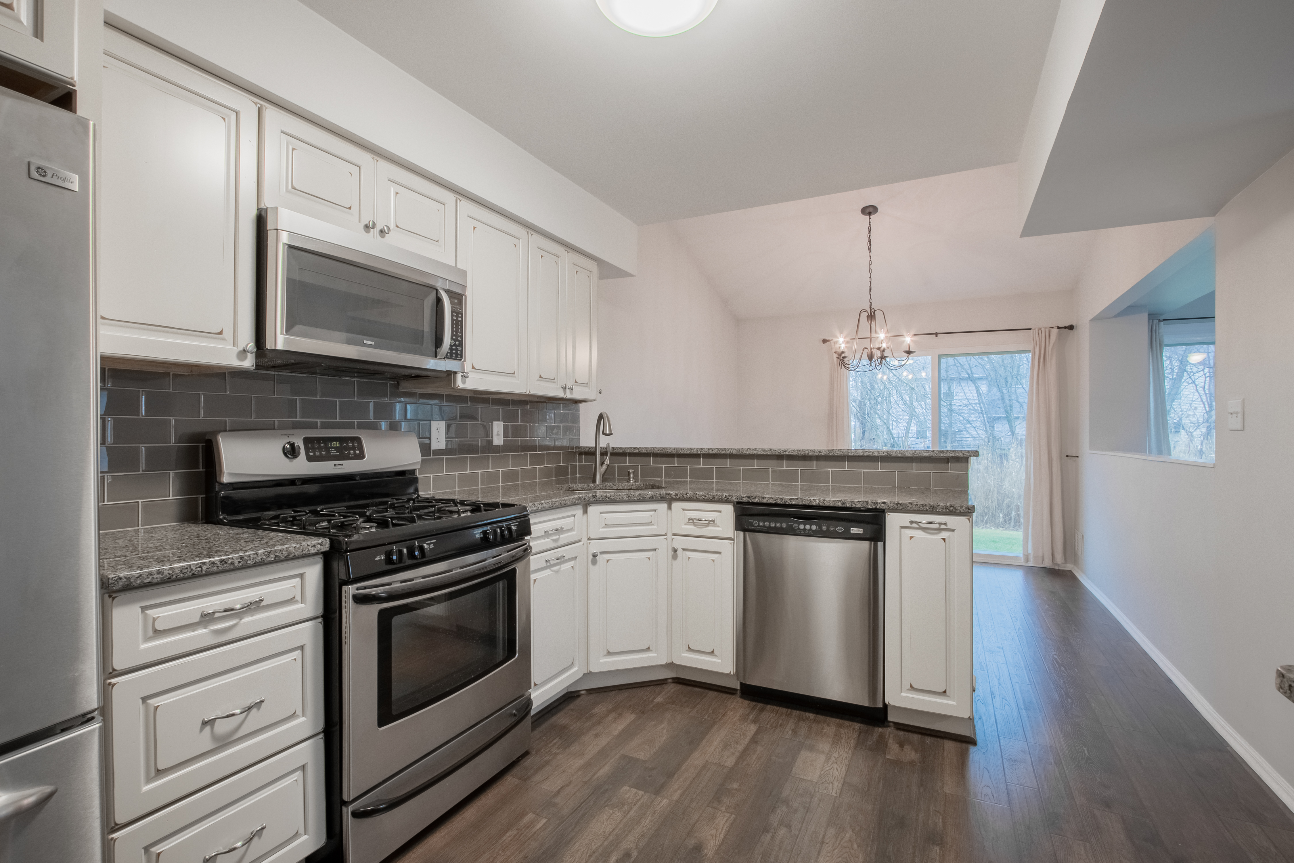 43 Malibu Dr