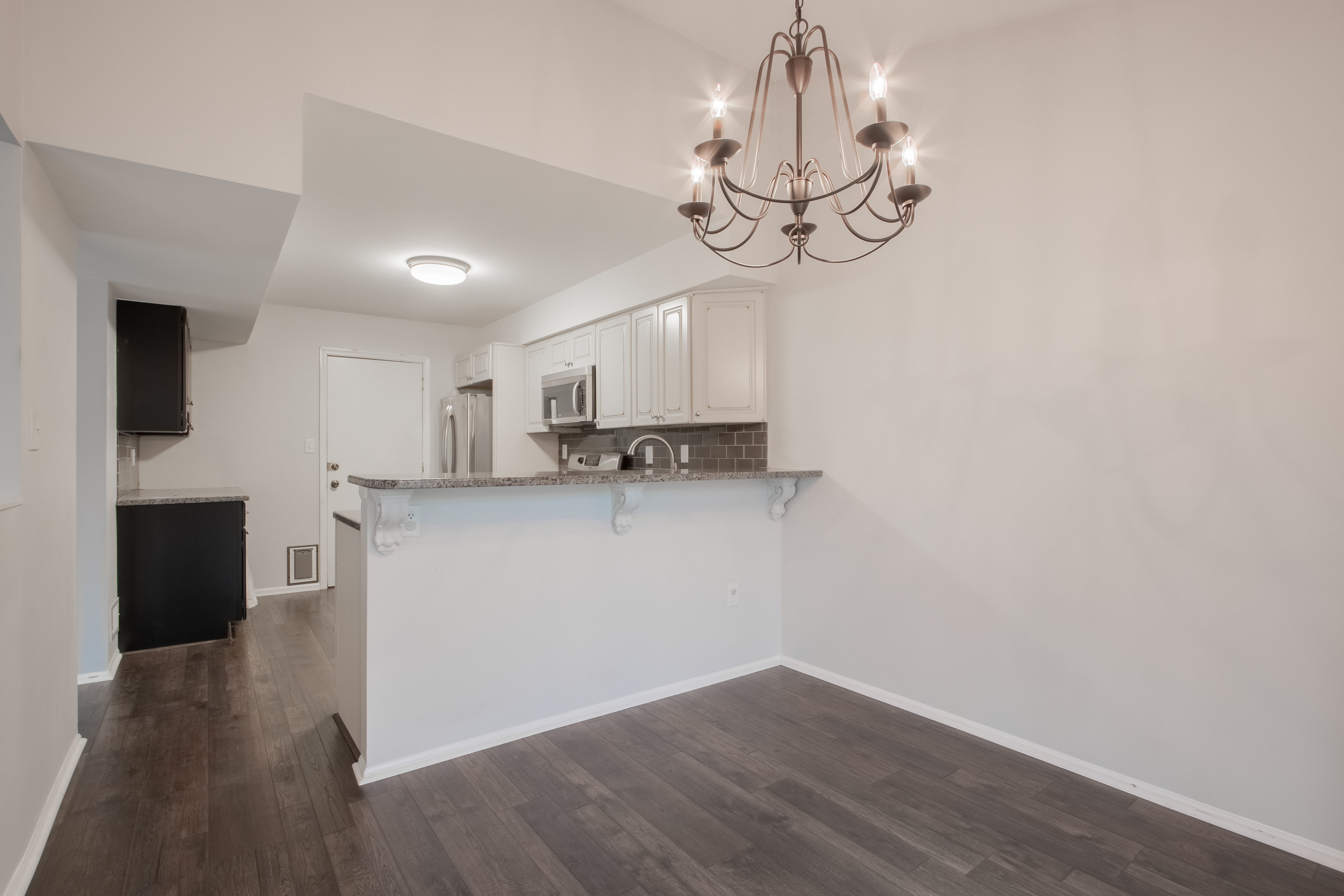 43 Malibu Dr