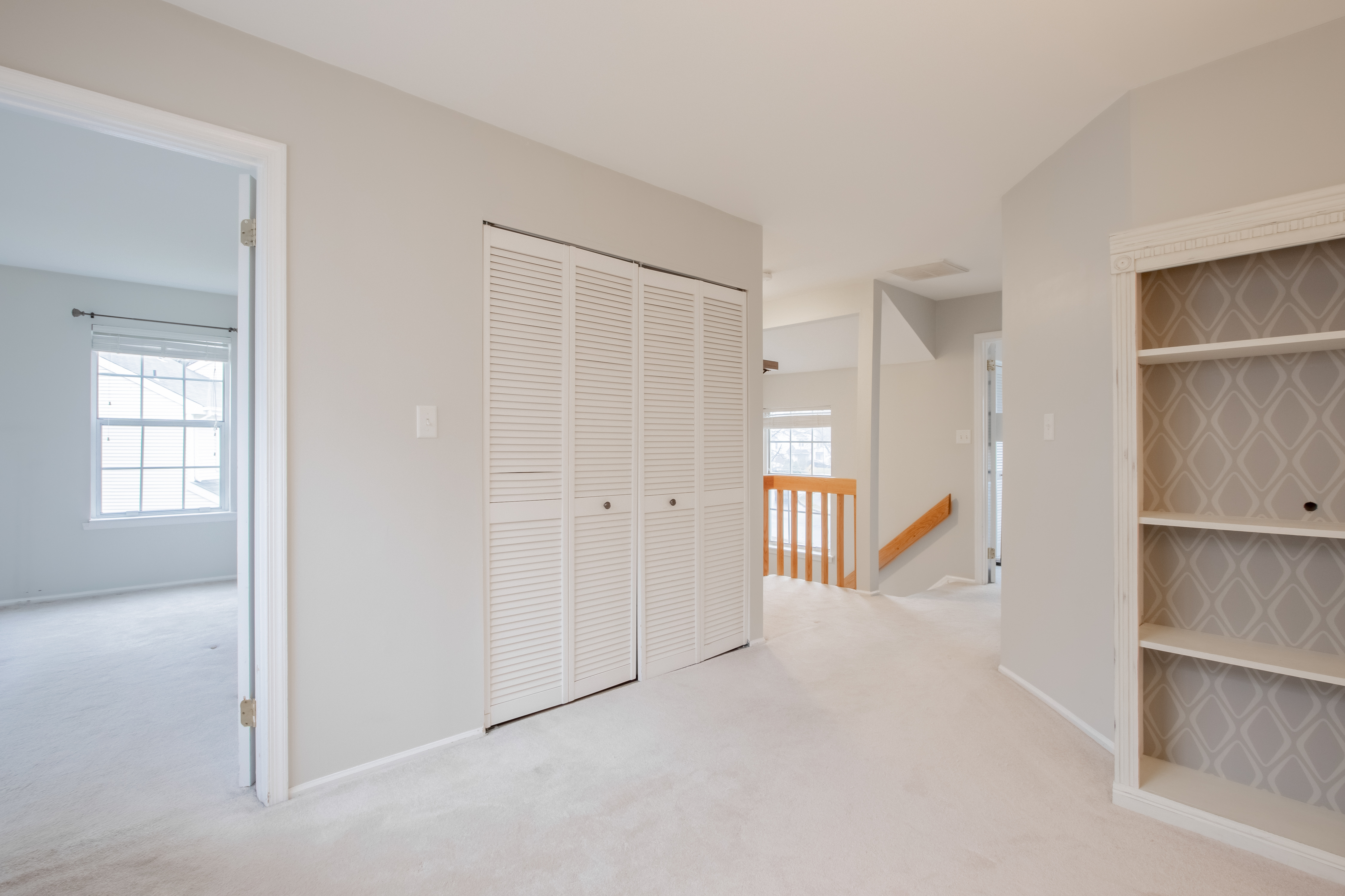 43 Malibu Dr