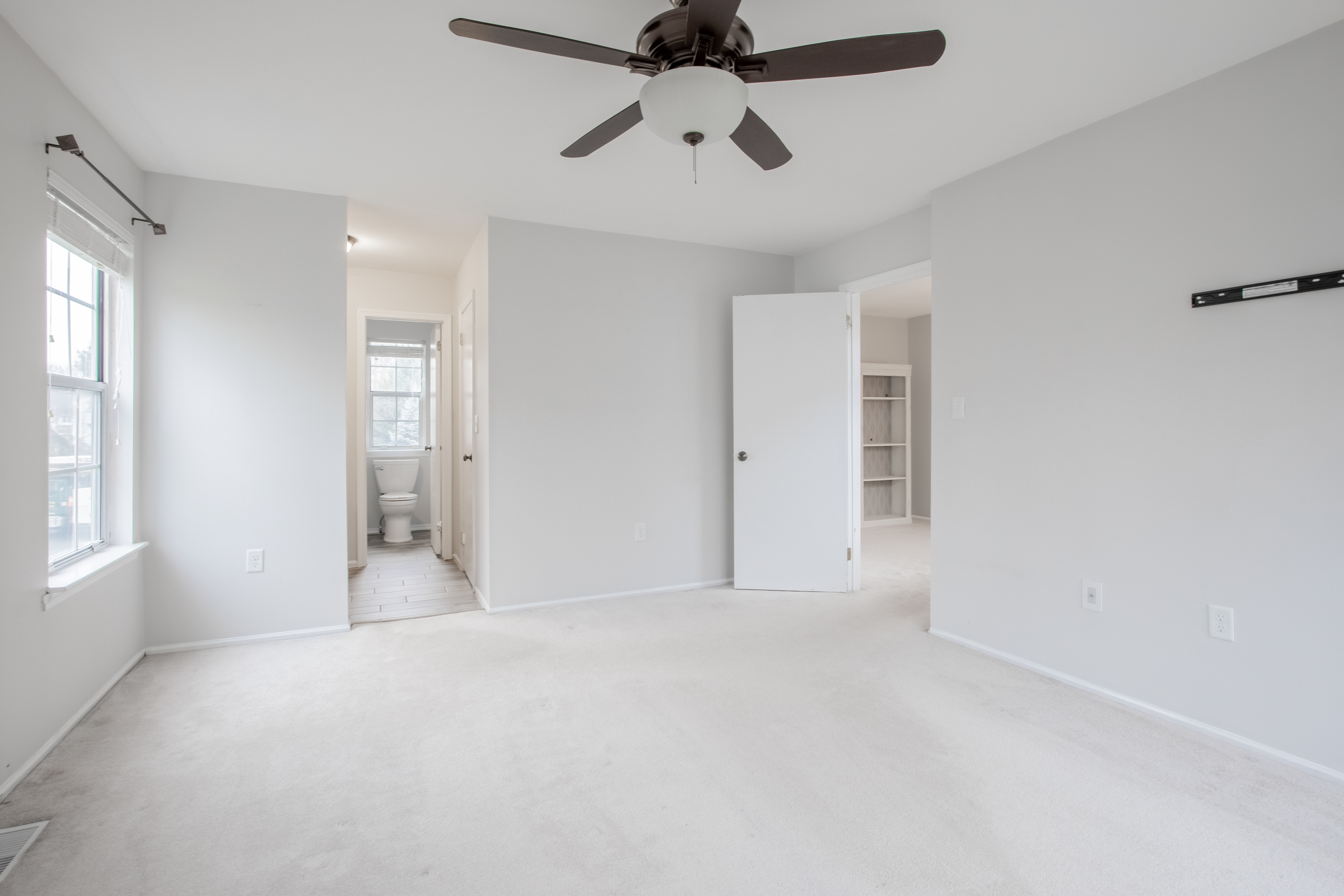 43 Malibu Dr